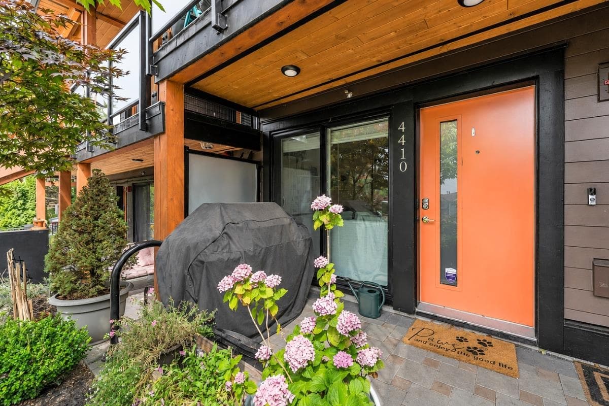 4410 Nanaimo Street, Vancouver, V5N 0H7 — photo 2