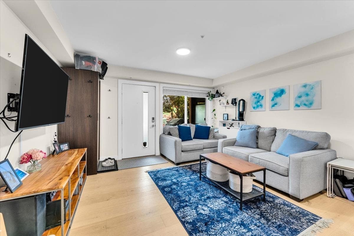 4410 Nanaimo Street, Vancouver, V5N 0H7 — photo 5