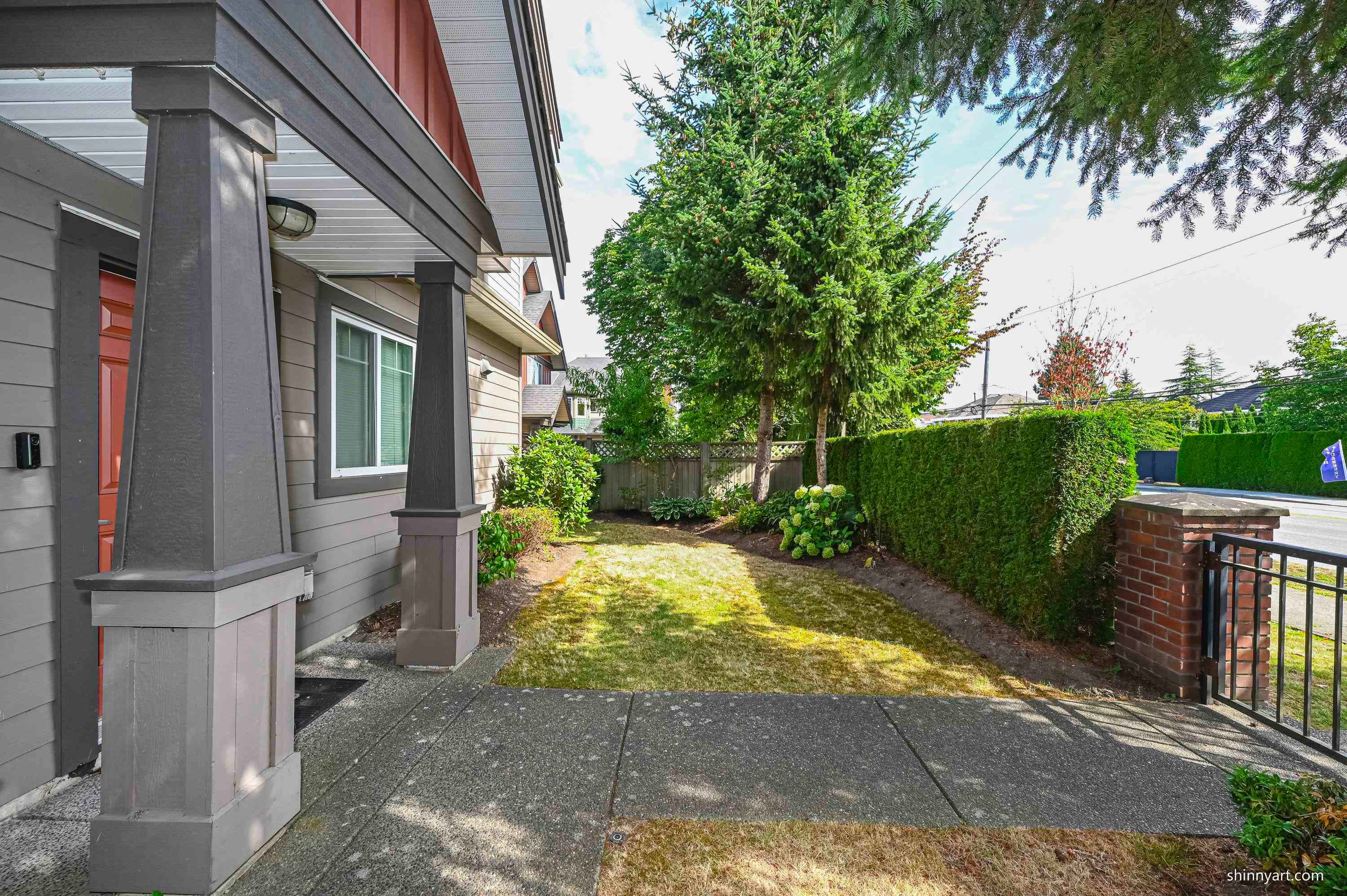 27 - 9699 Sills Avenue, Richmond, V6Y 0C8 — photo 3