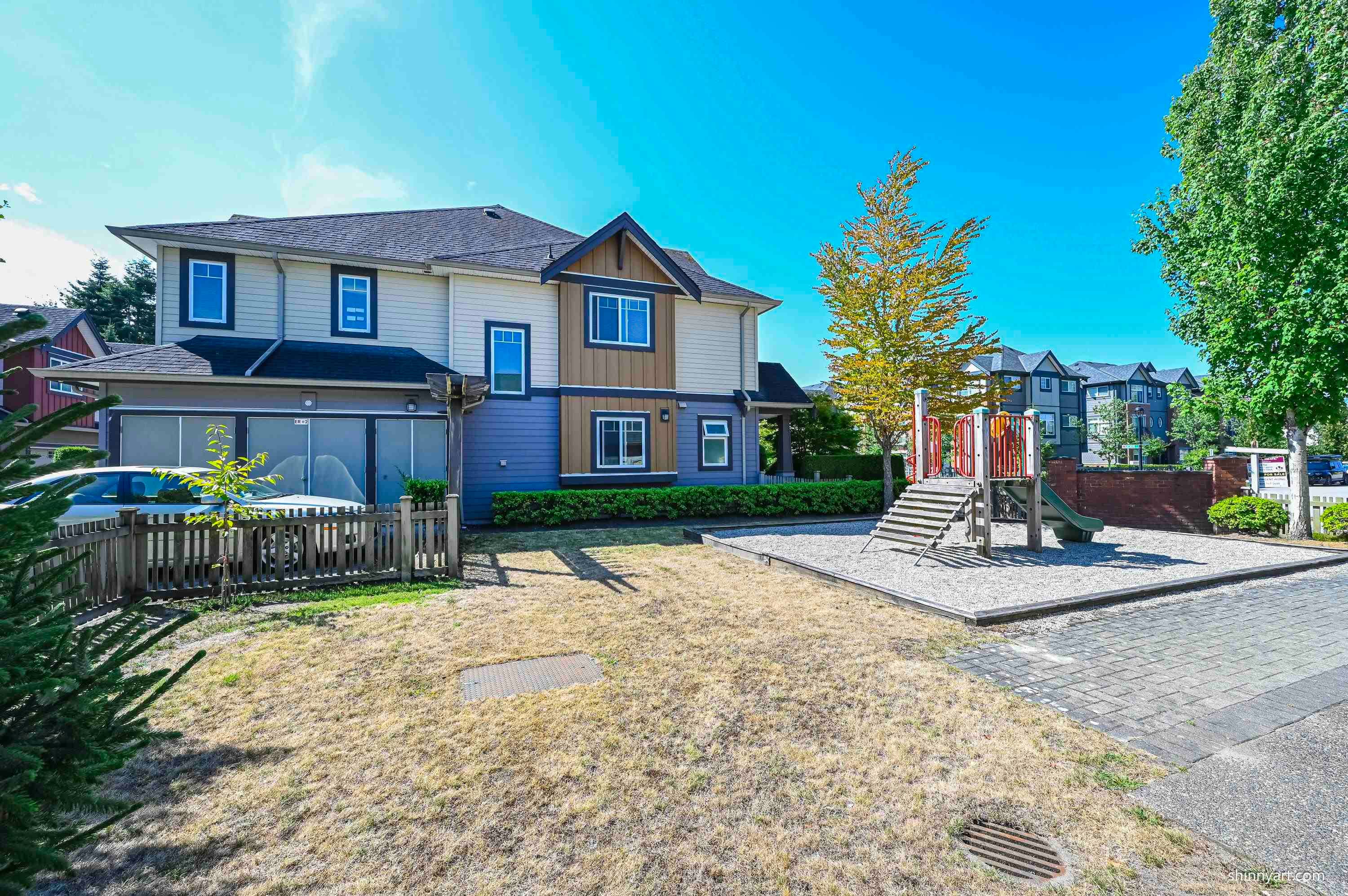 27 - 9699 Sills Avenue, Richmond, V6Y 0C8 — photo 5
