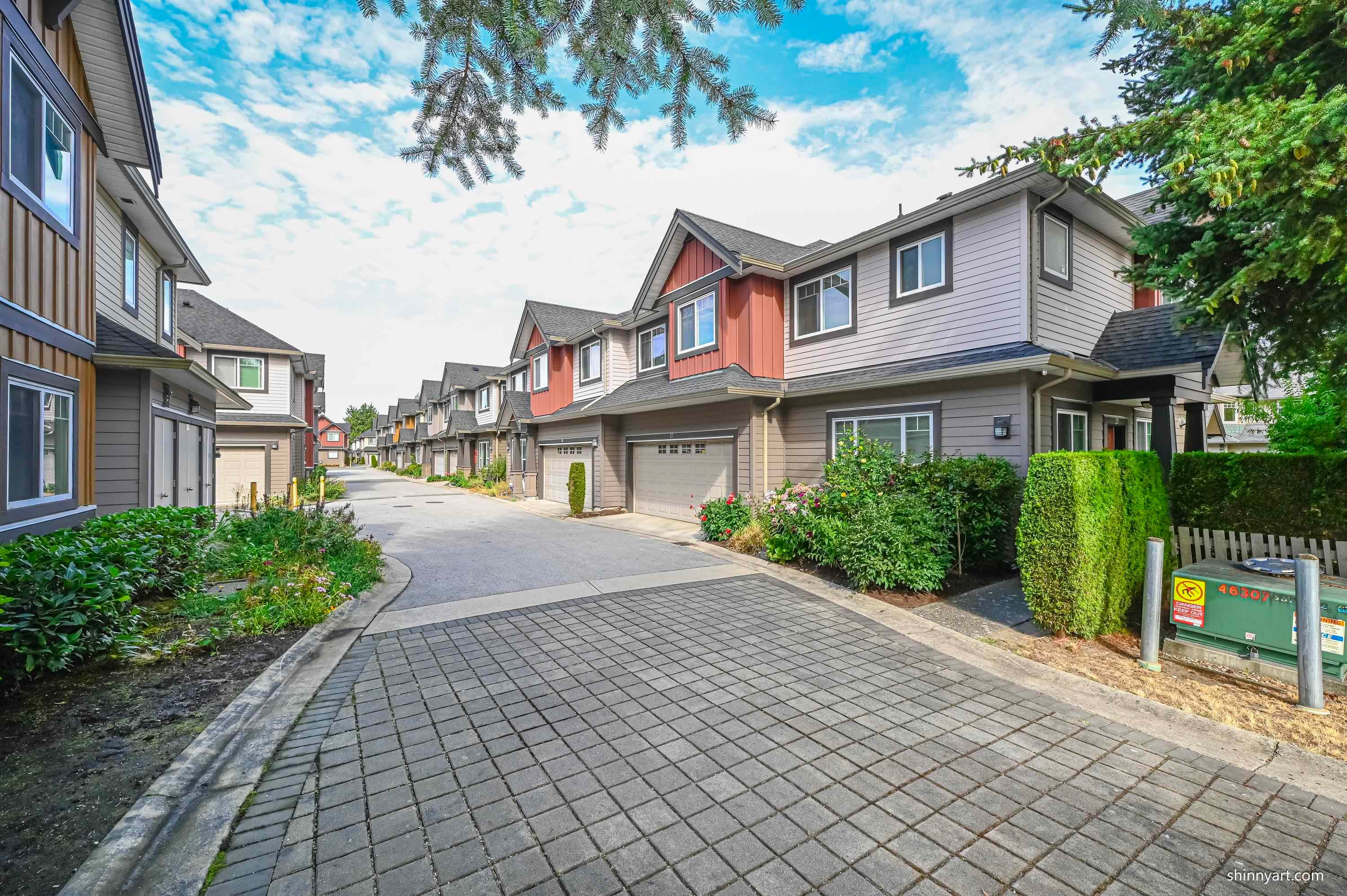 27 - 9699 Sills Avenue, Richmond, V6Y 0C8 — photo 4