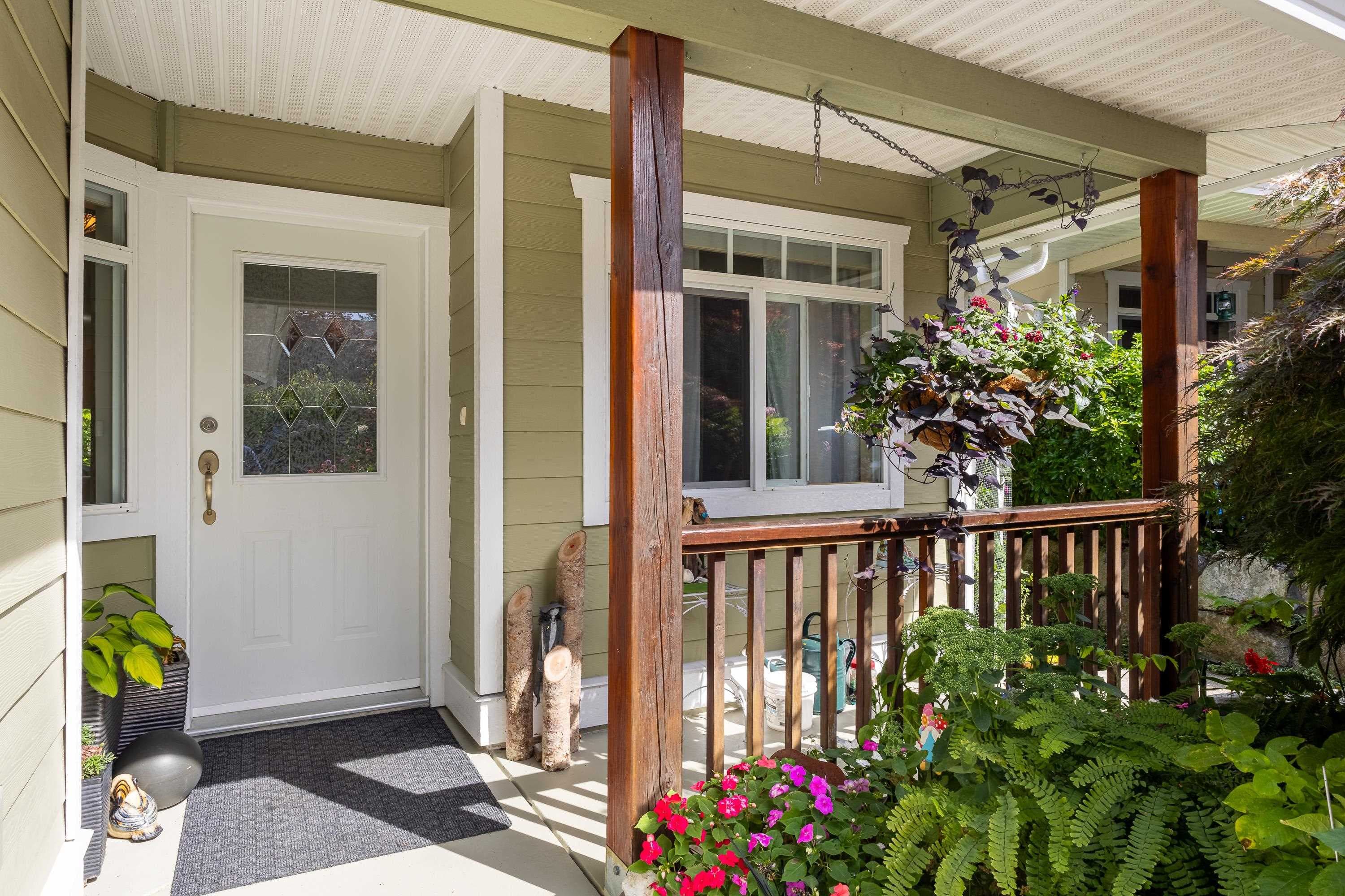 15 - 12710 Lagoon Road, Madeira Park, V0N 2H1 — photo 2