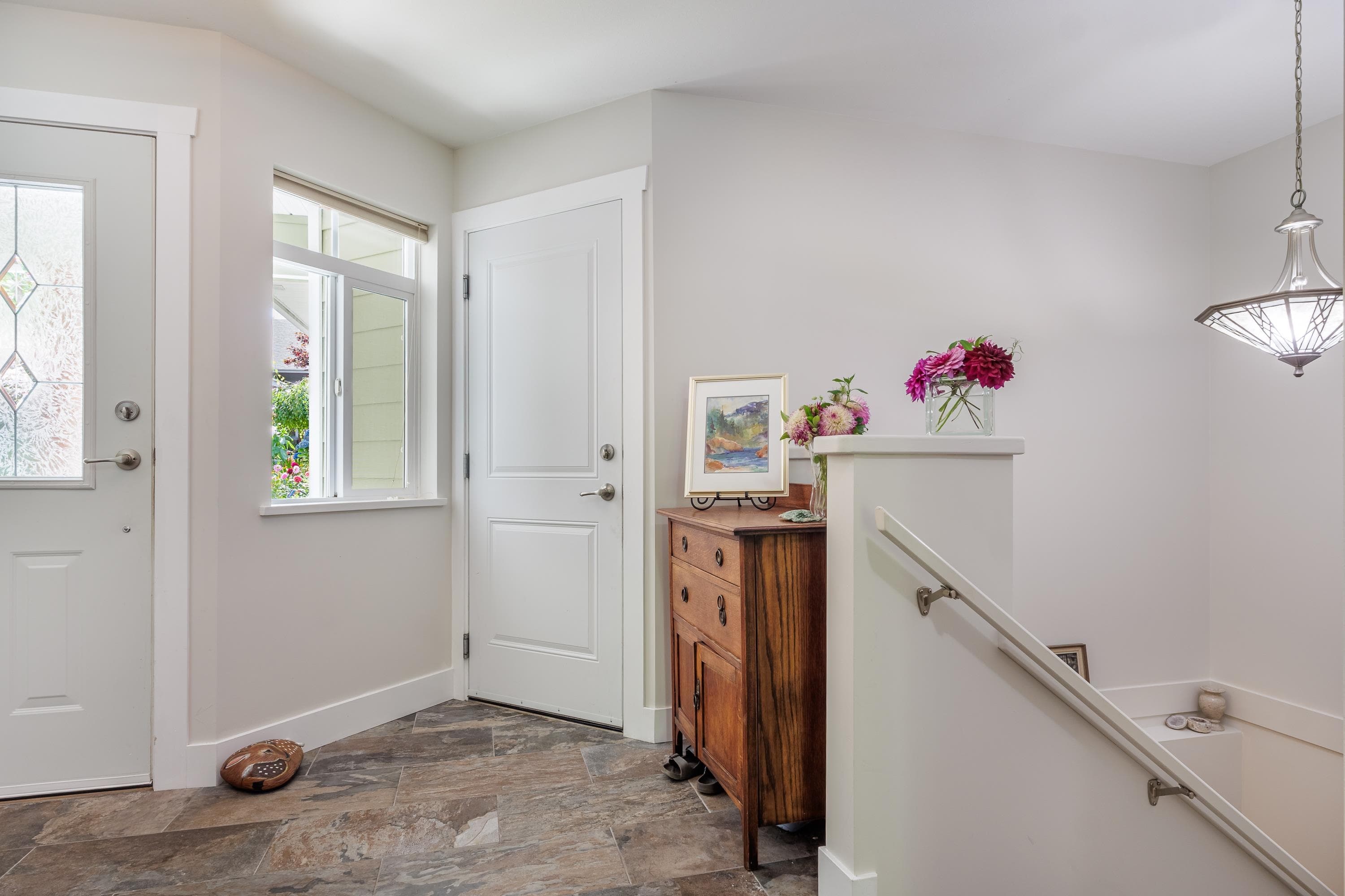 15 - 12710 Lagoon Road, Madeira Park, V0N 2H1 — photo 3