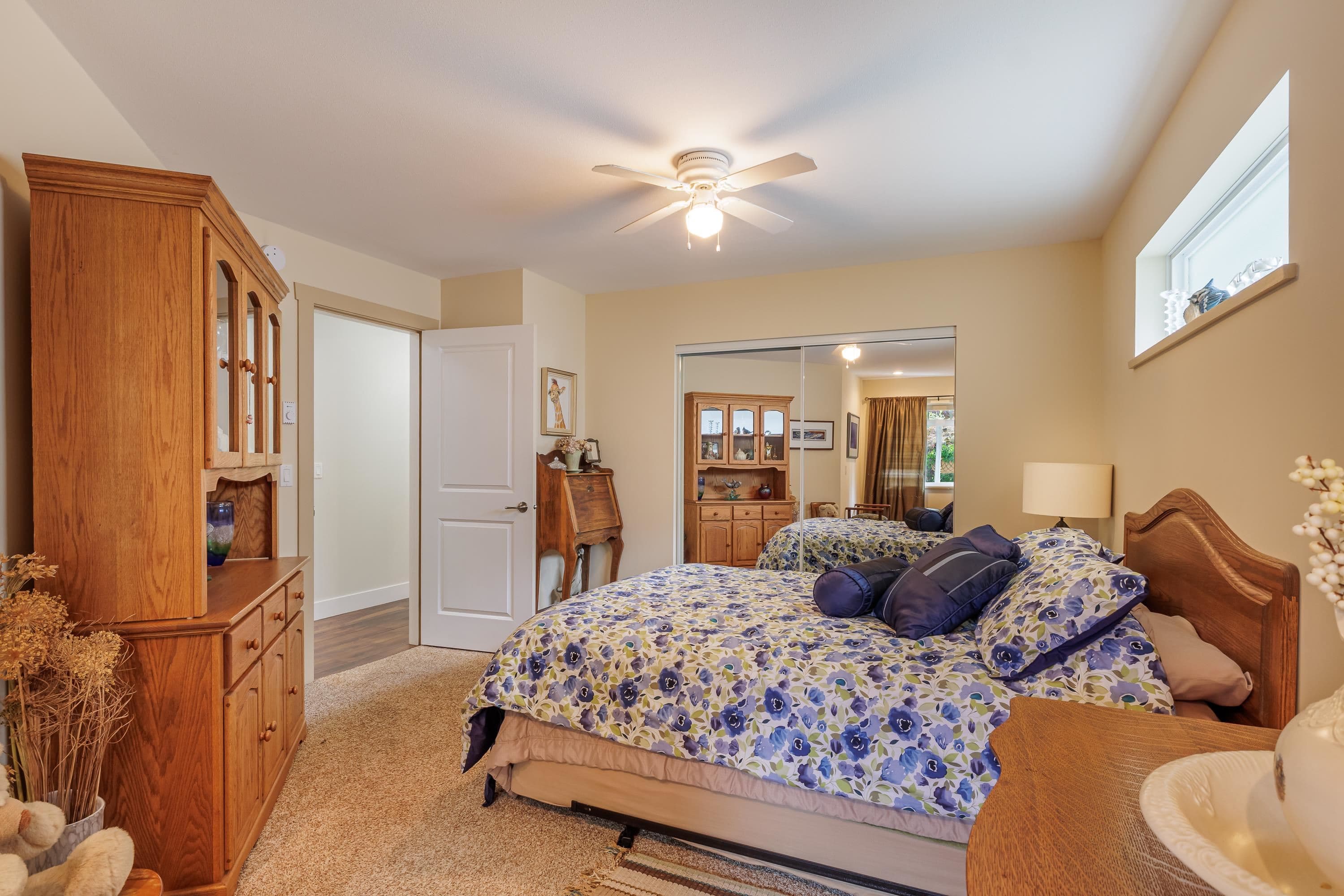15 - 12710 Lagoon Road, Madeira Park, V0N 2H1 — photo 5