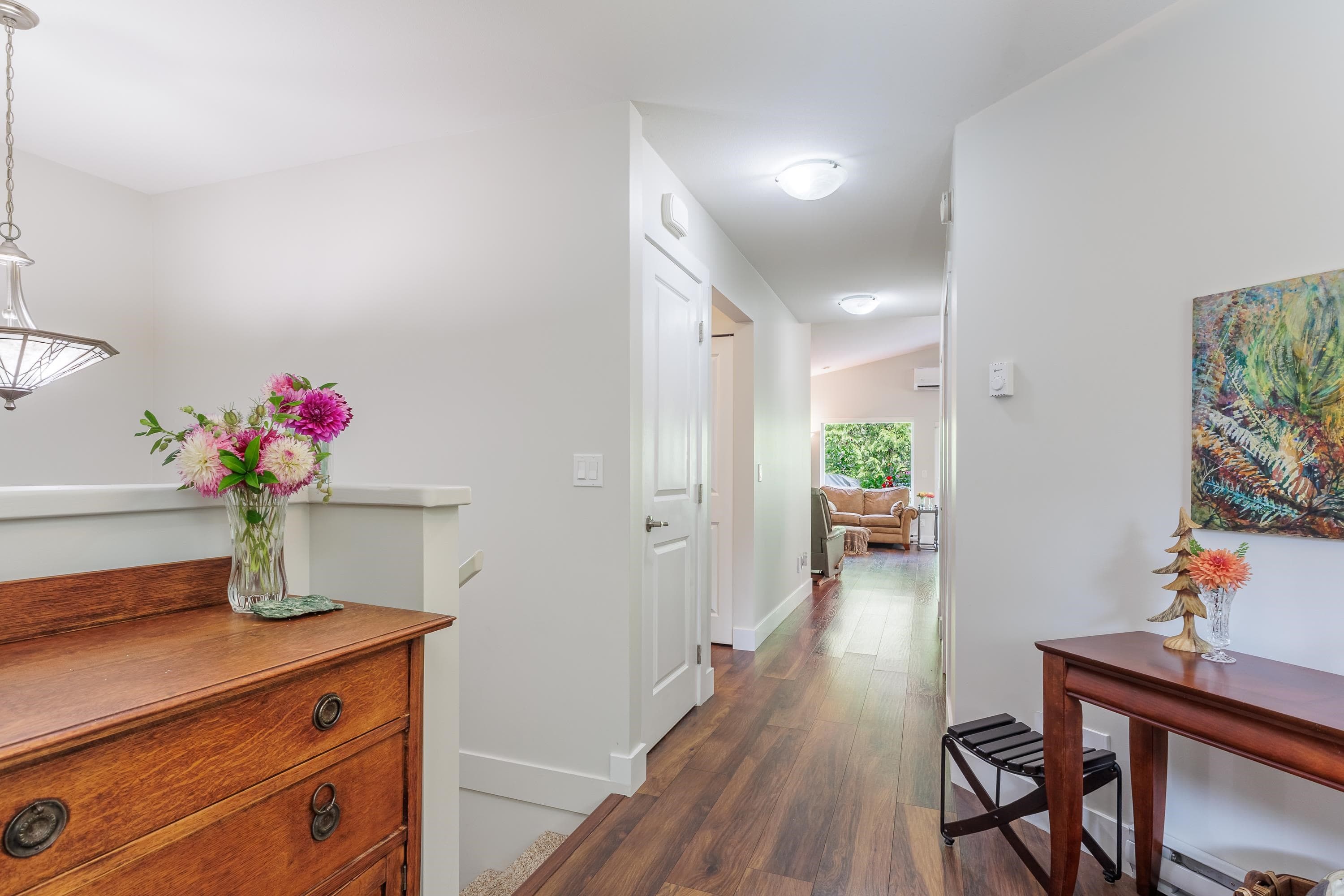 15 - 12710 Lagoon Road, Madeira Park, V0N 2H1 — photo 4