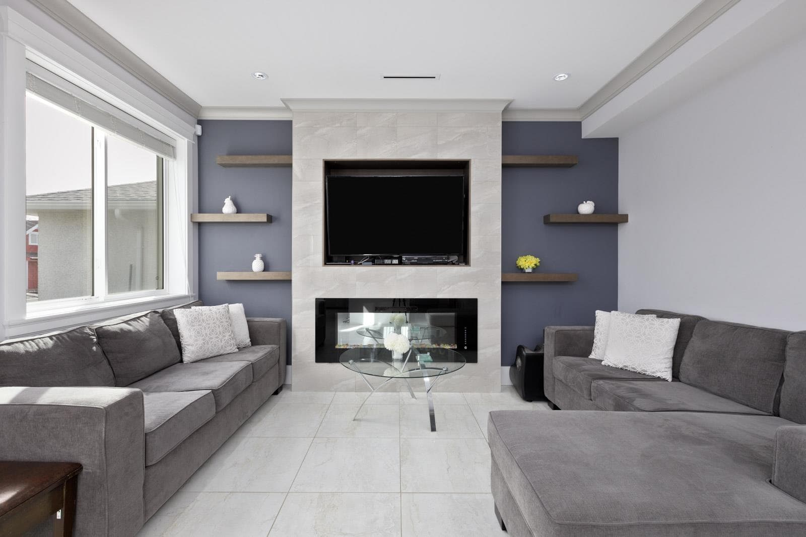 Upper - 3128 East 45th Avenue, Vancouver, V5R 3E1 — photo 4