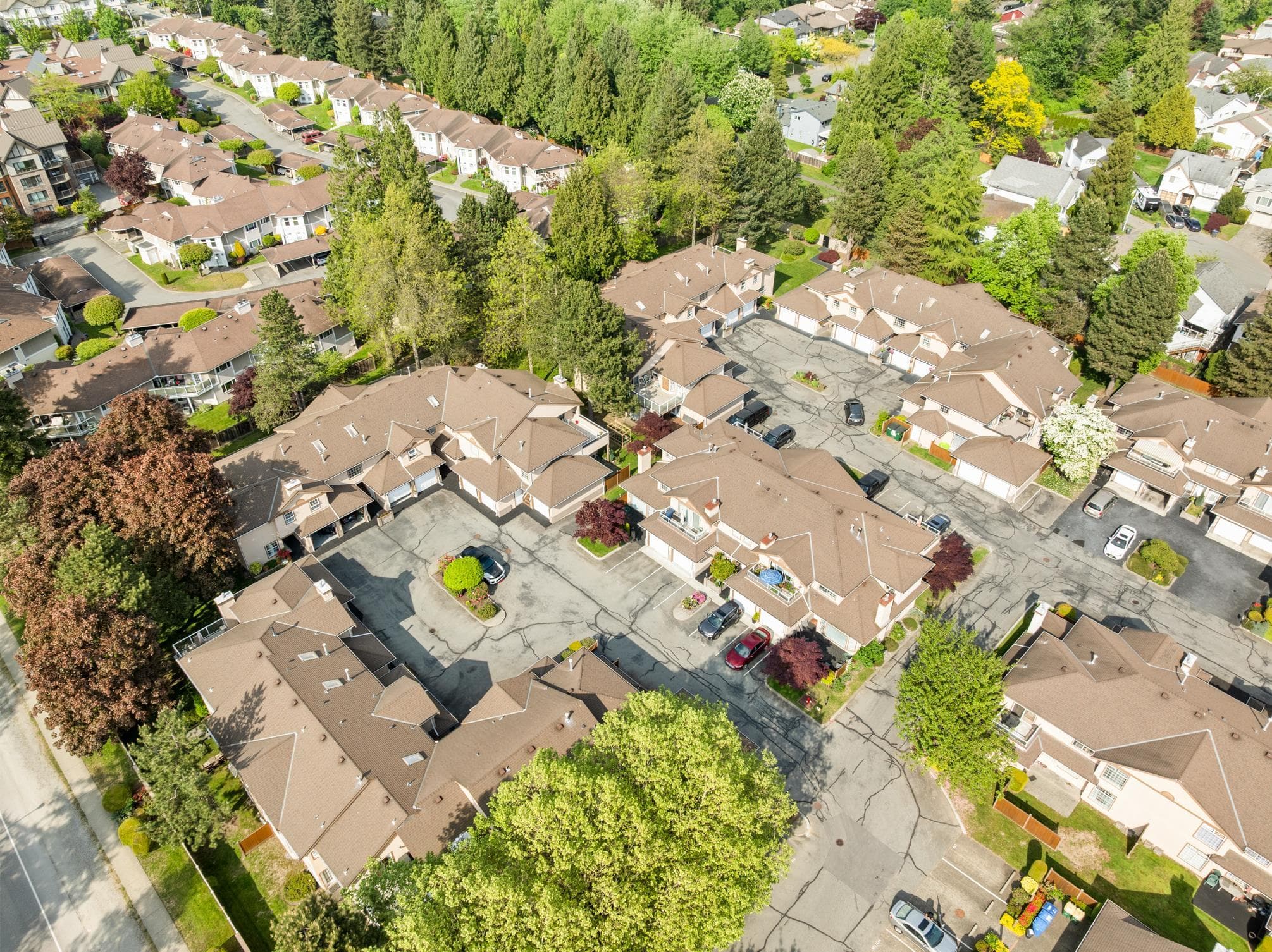 123 - 14861 98 Avenue, Surrey, V3R 9Z8 — photo 2