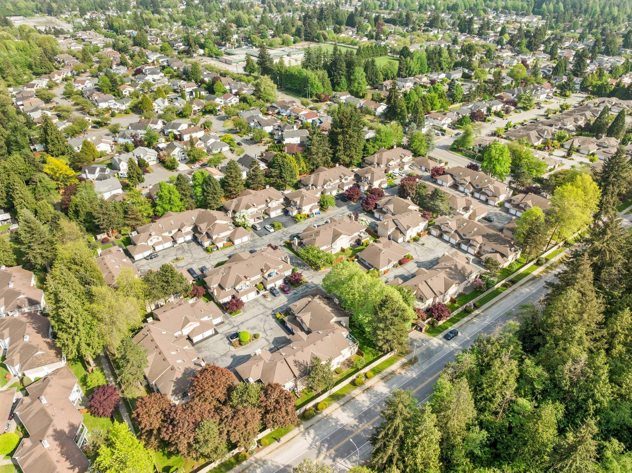 123 - 14861 98 Avenue, Surrey, V3R 9Z8 — photo 3