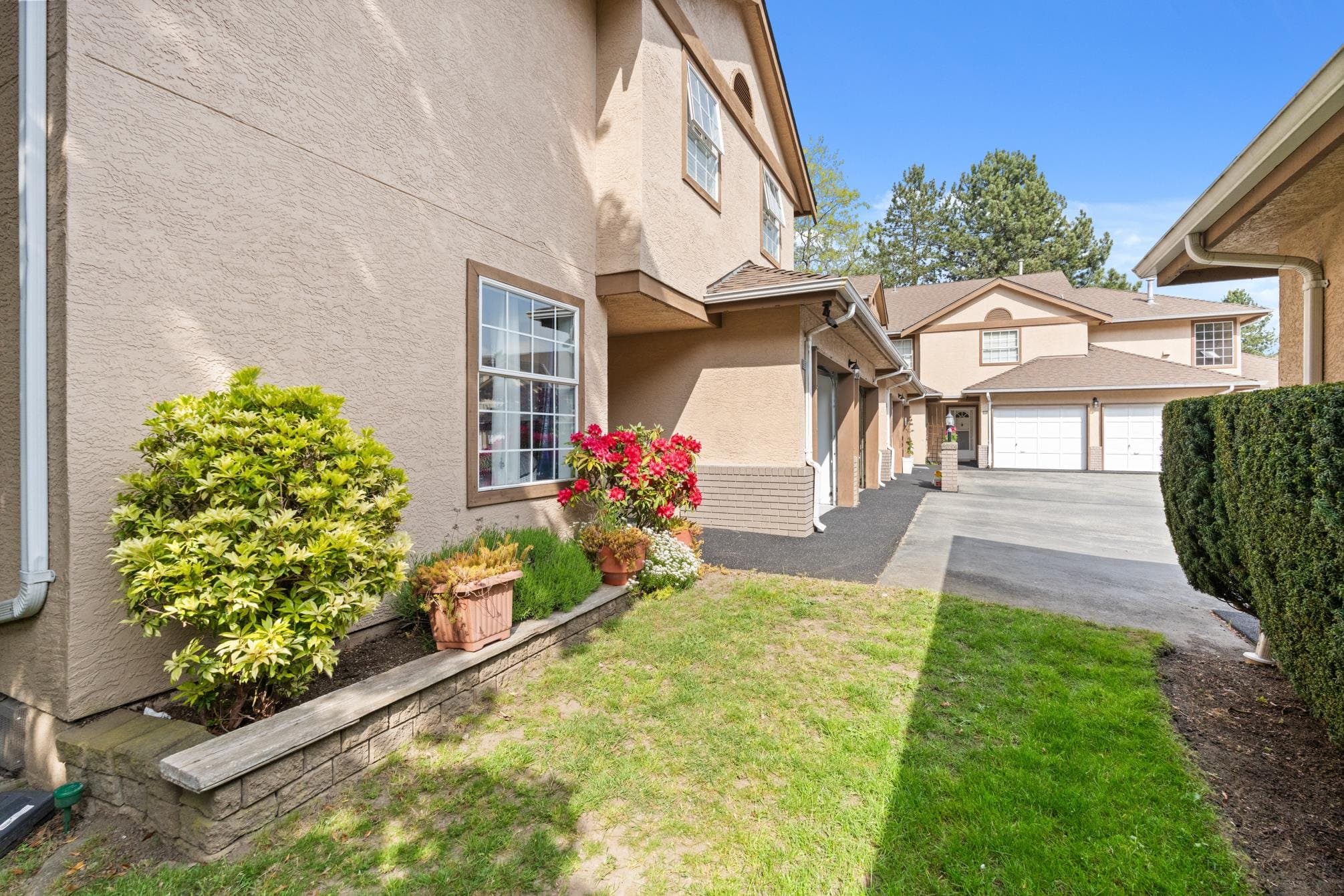 123 - 14861 98 Avenue, Surrey, V3R 9Z8 — photo 5