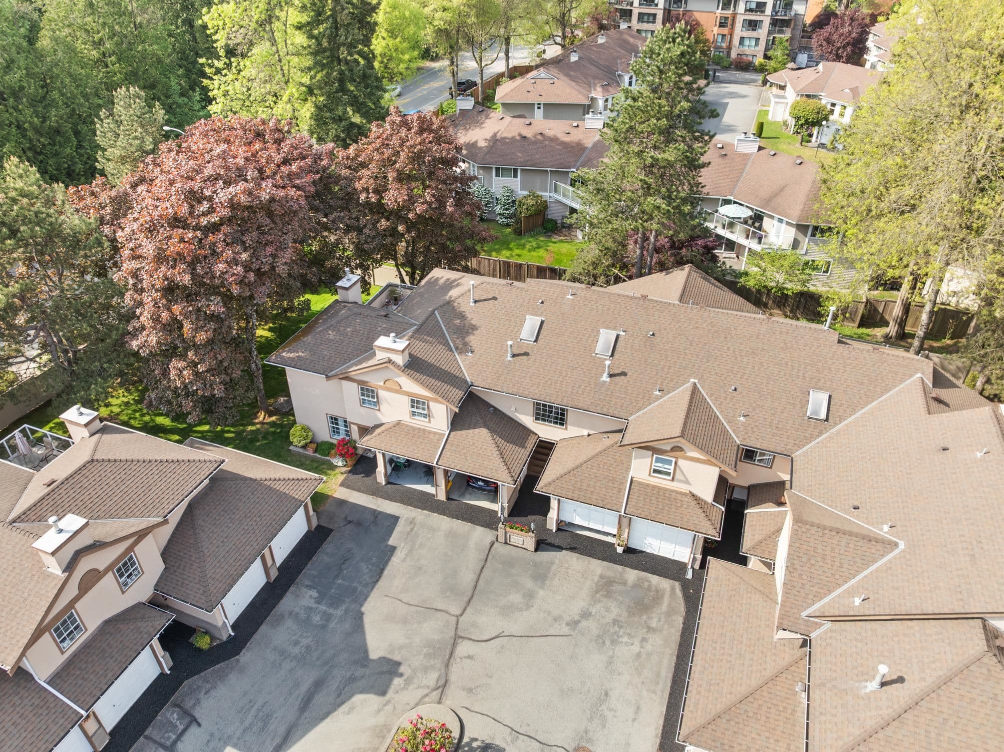 123 - 14861 98 Avenue, Surrey, V3R 9Z8 — photo 4