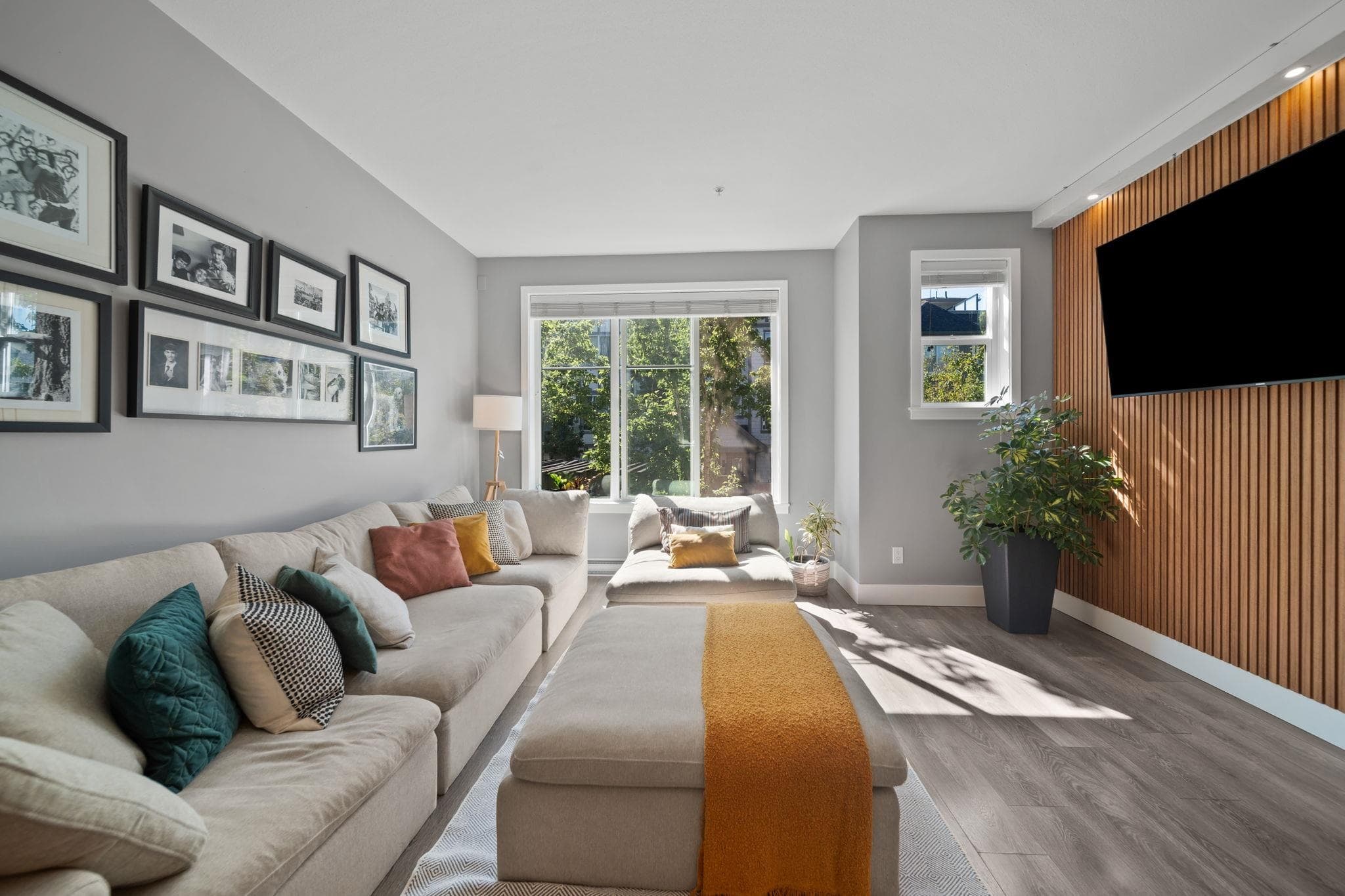 27 - 8217 204b Street, Langley, V2Y 0V6 — photo 2