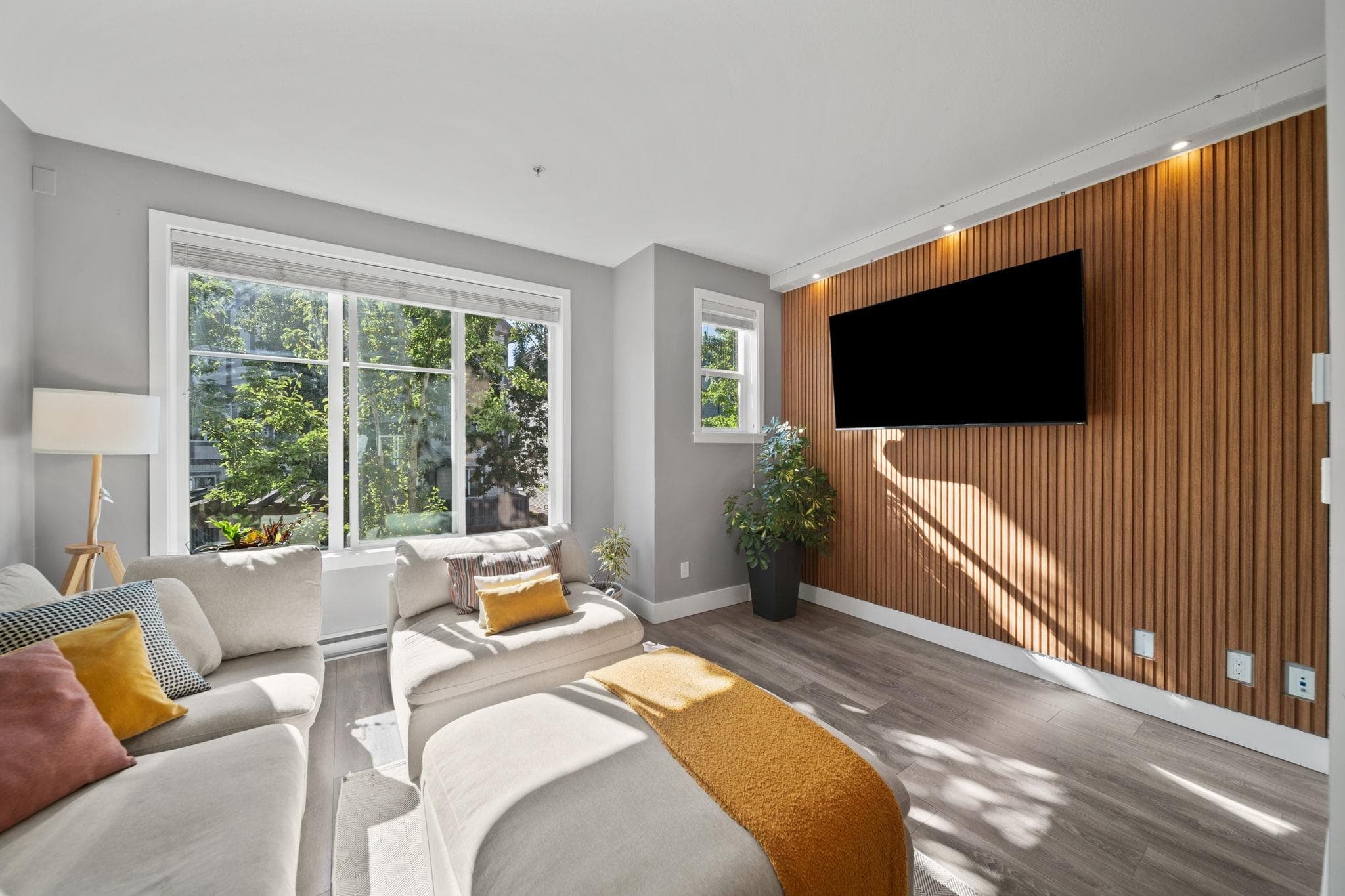27 - 8217 204b Street, Langley, V2Y 0V6 — photo 3