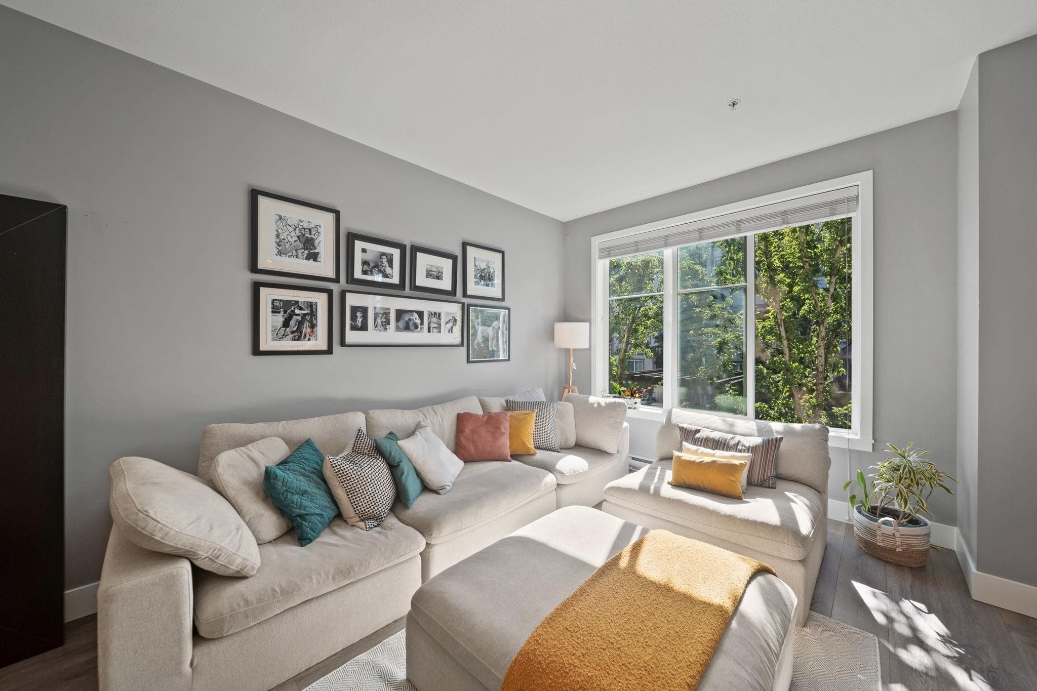 27 - 8217 204b Street, Langley, V2Y 0V6 — photo 4