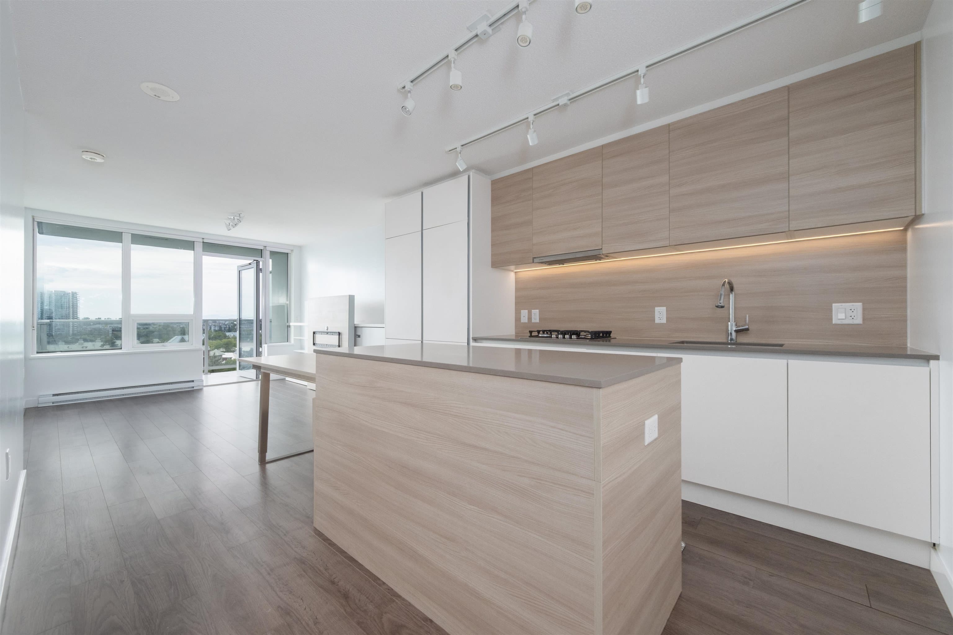 1012 - 988 Quayside Drive, New Westminster, V3M 0L5 — photo 3