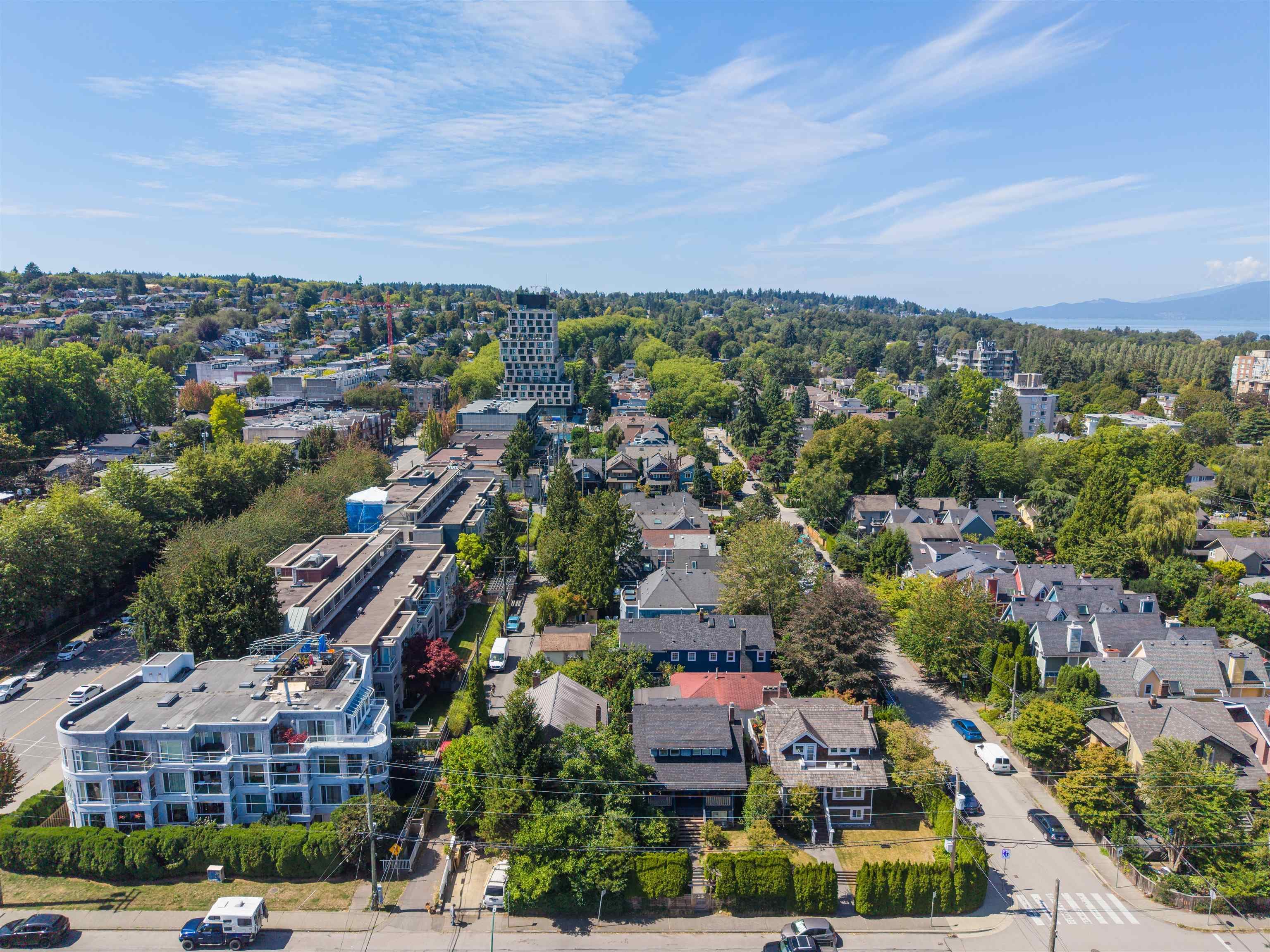 2413 Collingwood Street, Vancouver, V6R 3L3 — photo 5