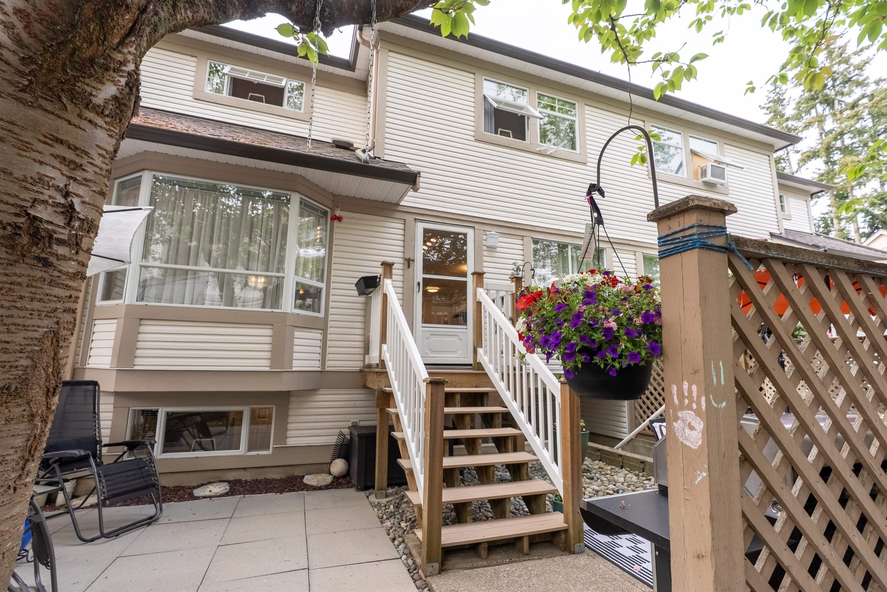 13 - 16318 82 Avenue, Surrey, V4N 0N9 — photo 4