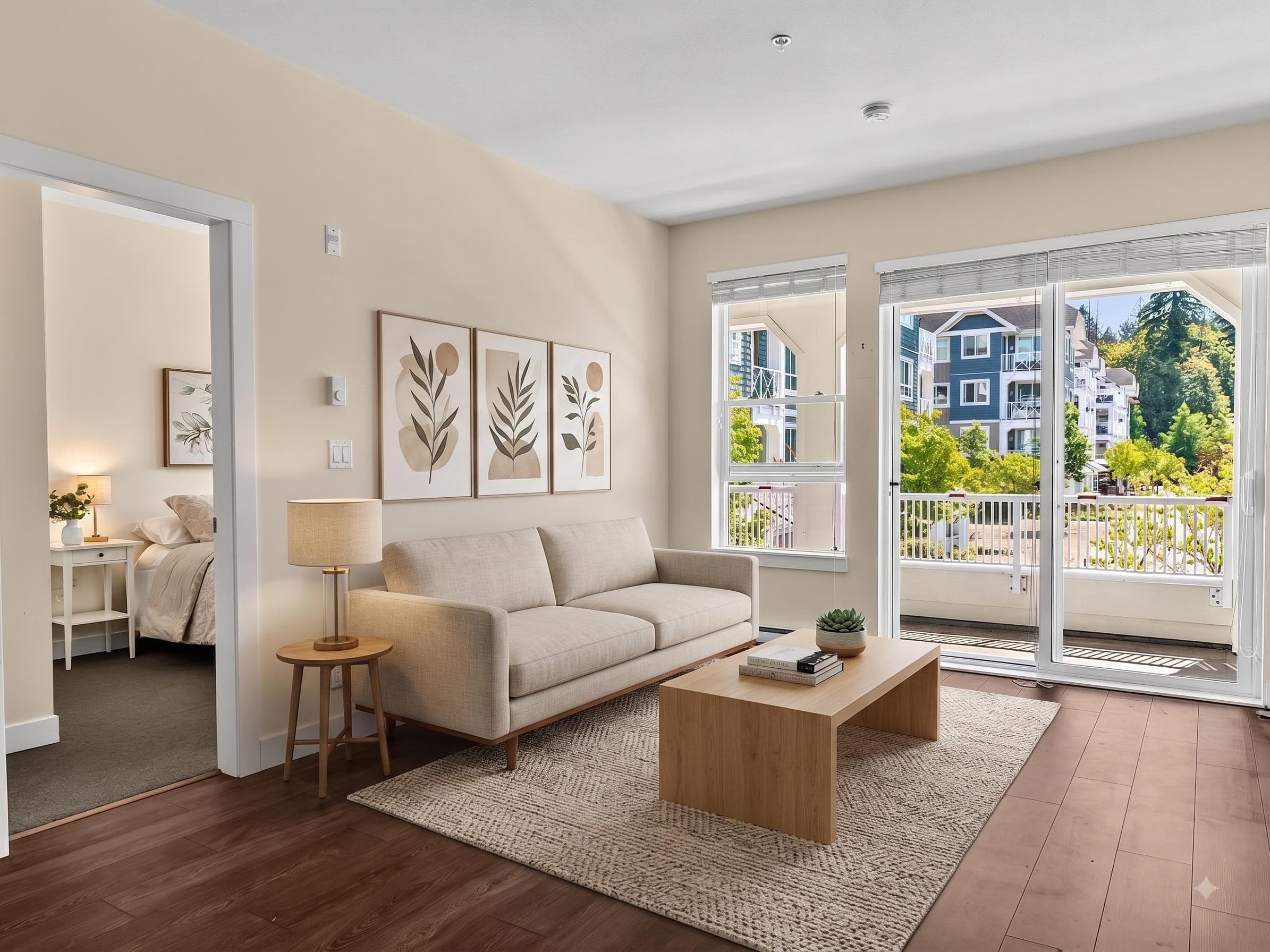 202 - 16398 64 Avenue, Surrey, V3S 6X6 — photo 3