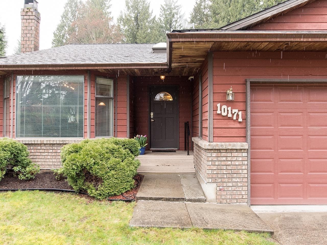 10171 159a Street, Surrey, V4N 2N7 — photo 2