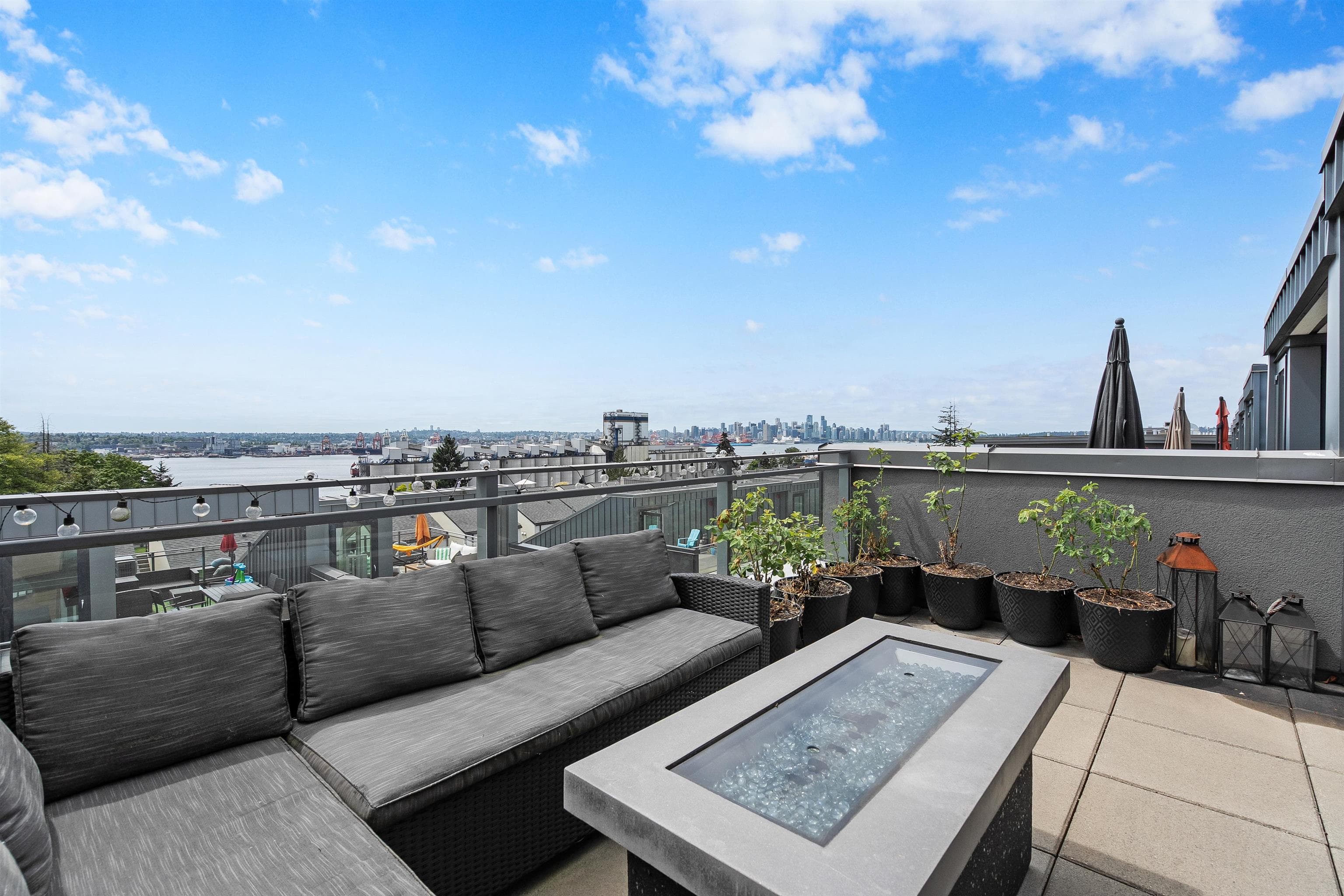 207 - 649 E 3 Street, North Vancouver, V7L 1G6 — photo 5