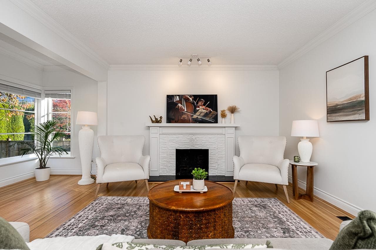 1258 Jefferson Avenue, West Vancouver, V7T 2B1 — photo 5