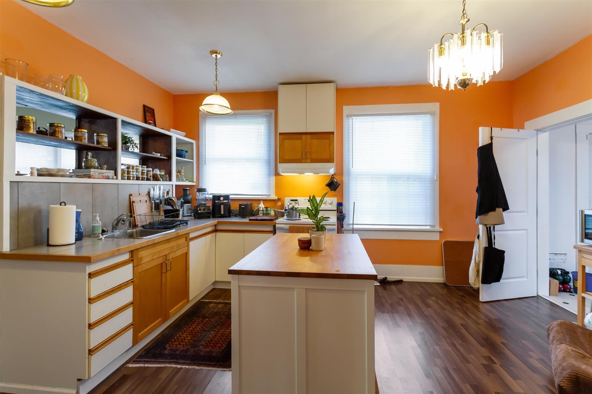 1925 Adanac Street, Vancouver, V5L 2E5 — photo 3