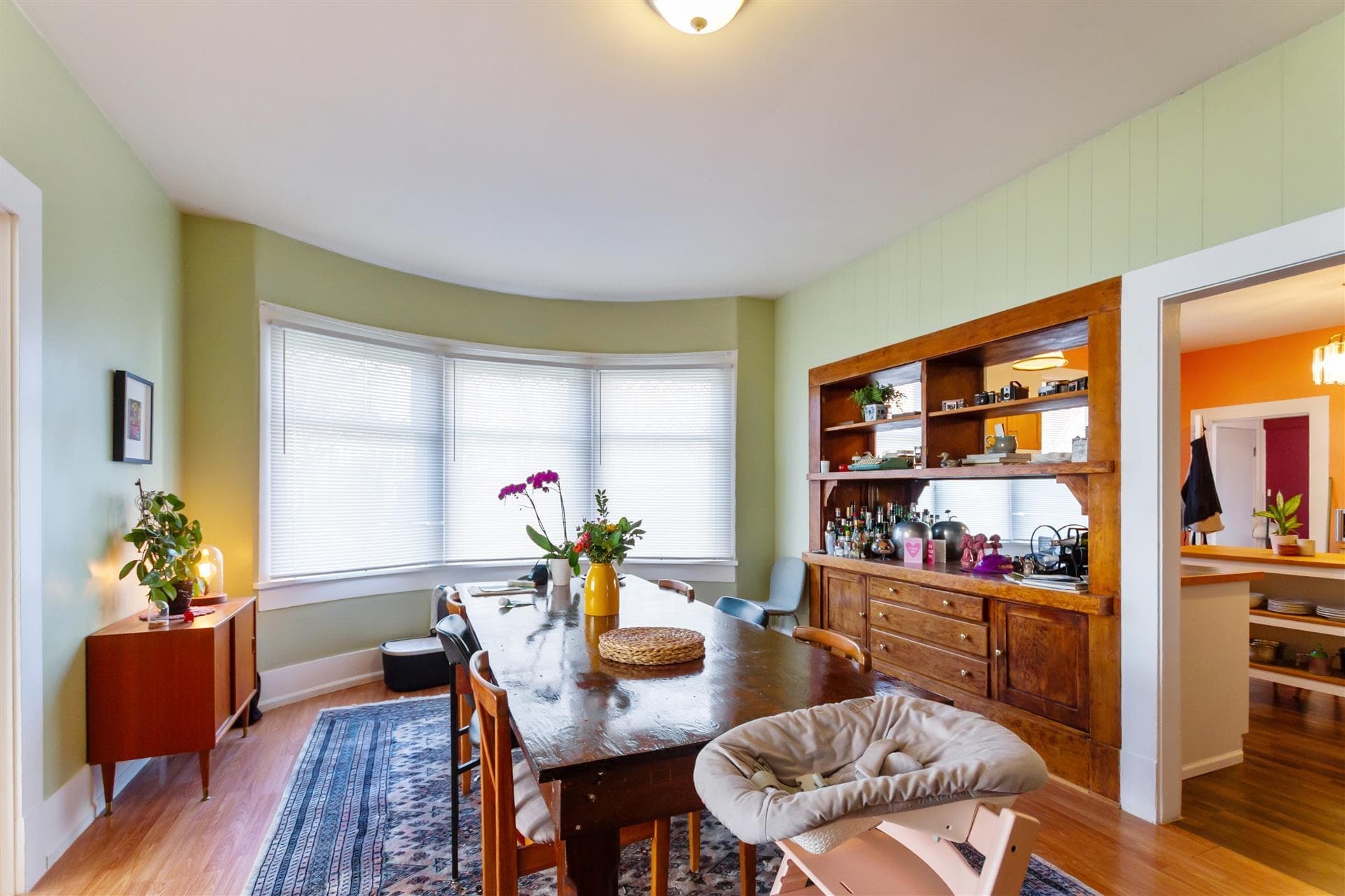 1925 Adanac Street, Vancouver, V5L 2E5 — photo 5
