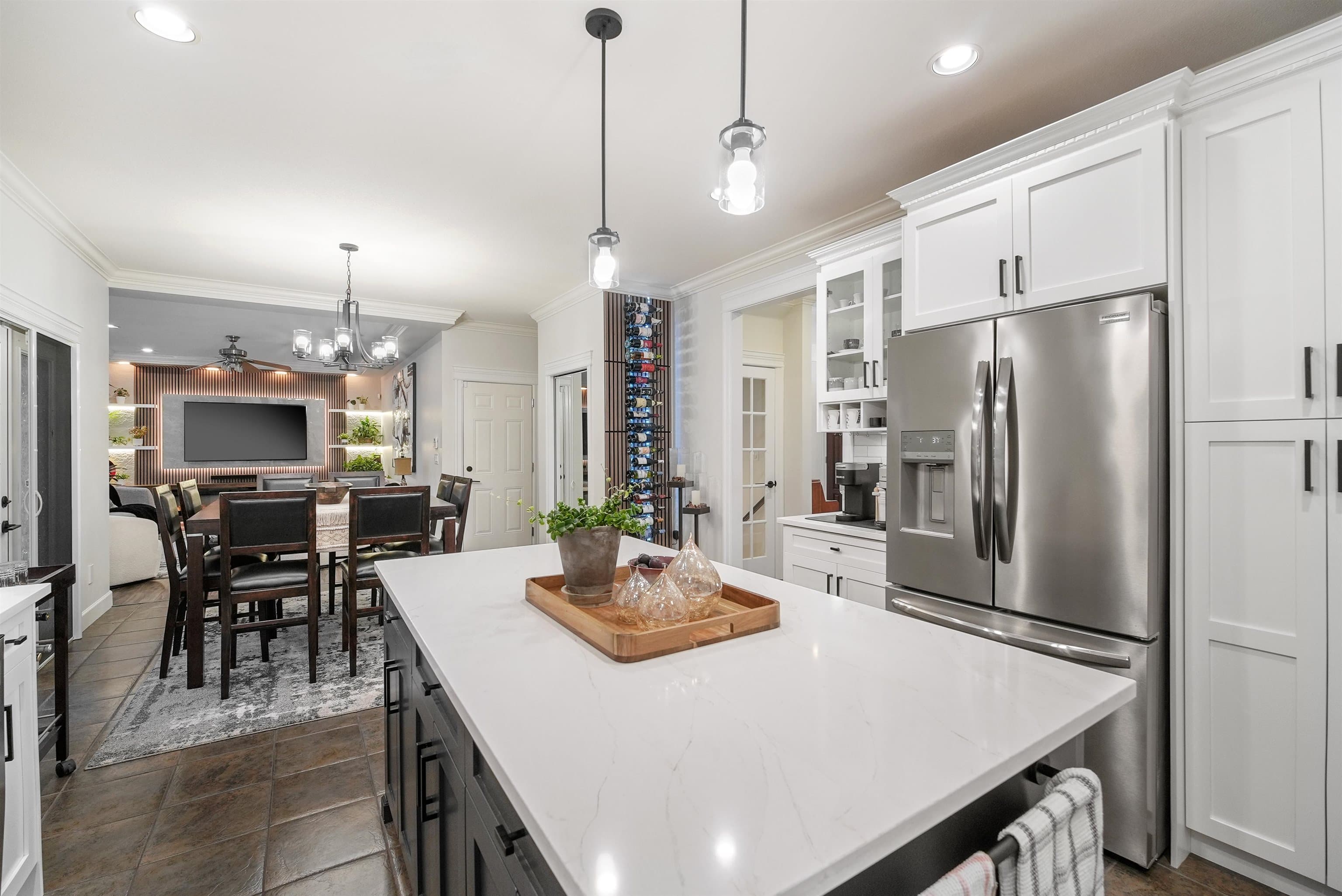 6580 187 Street, Surrey, V3S 4E5 — photo 3