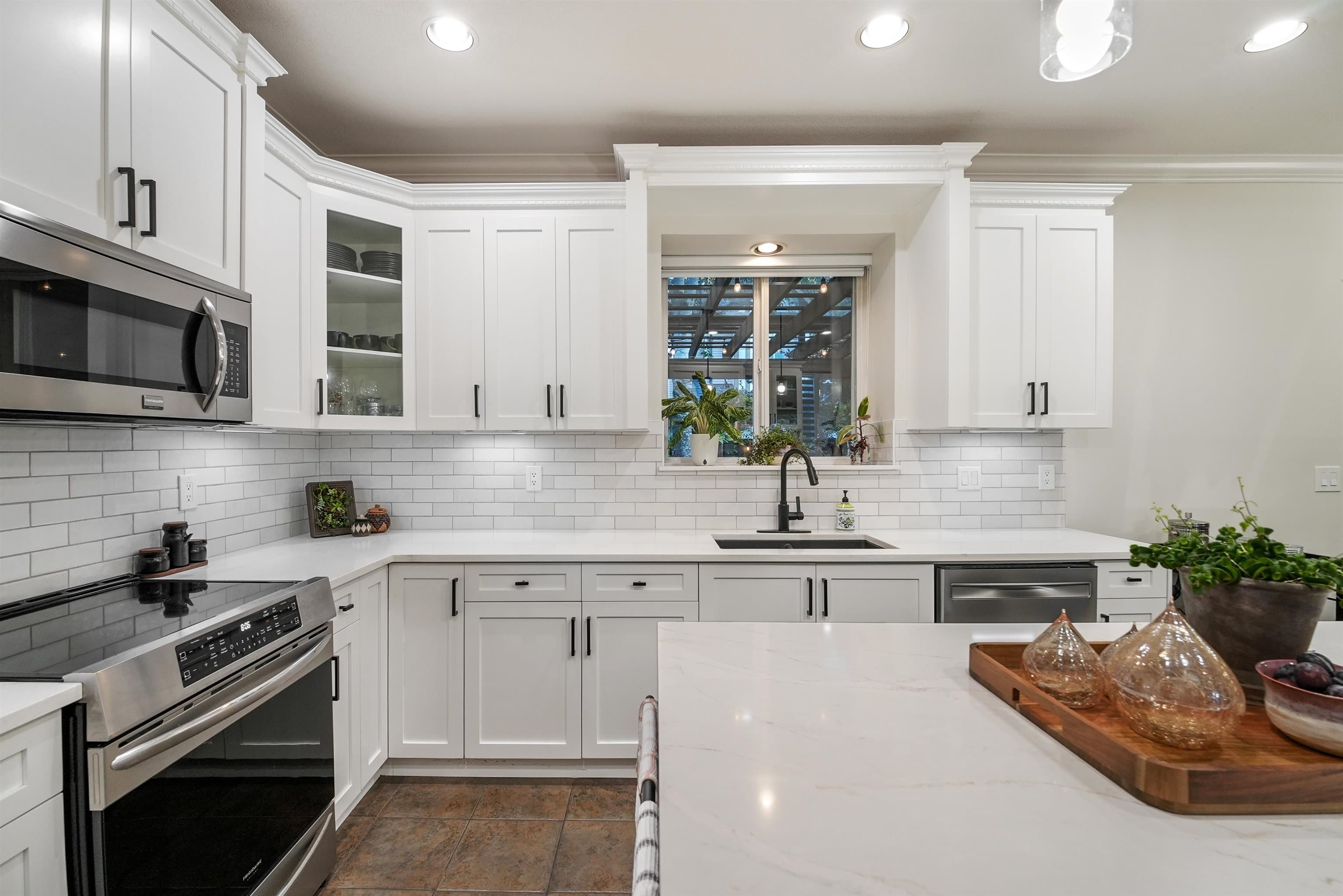 6580 187 Street, Surrey, V3S 4E5 — photo 5
