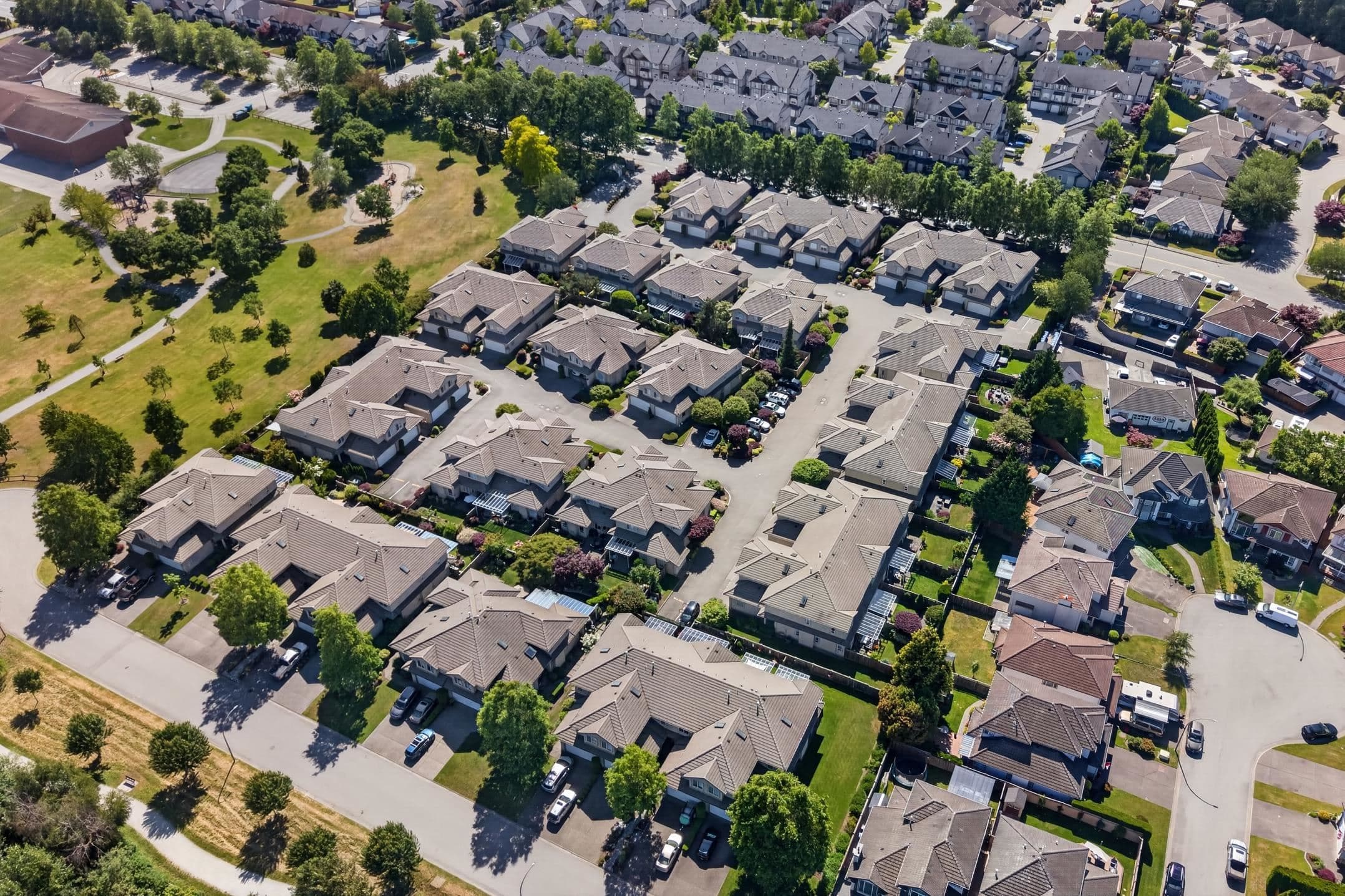 24 - 998 Riverside Drive, Port Coquitlam, V3B 7Y4 — photo 3