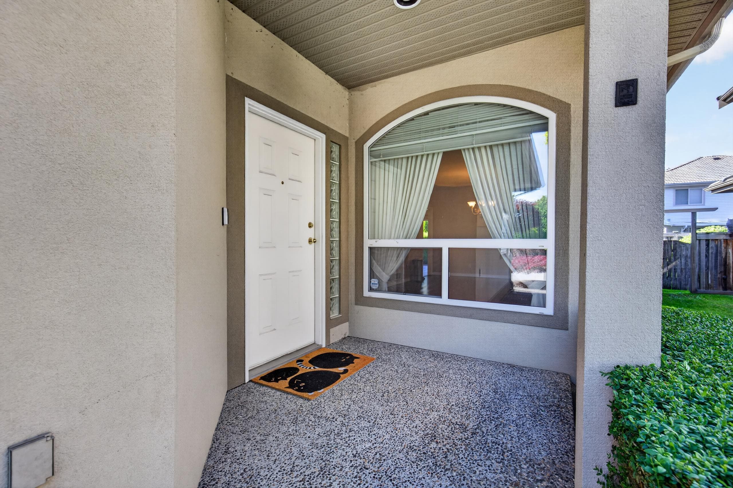 24 - 998 Riverside Drive, Port Coquitlam, V3B 7Y4 — photo 5
