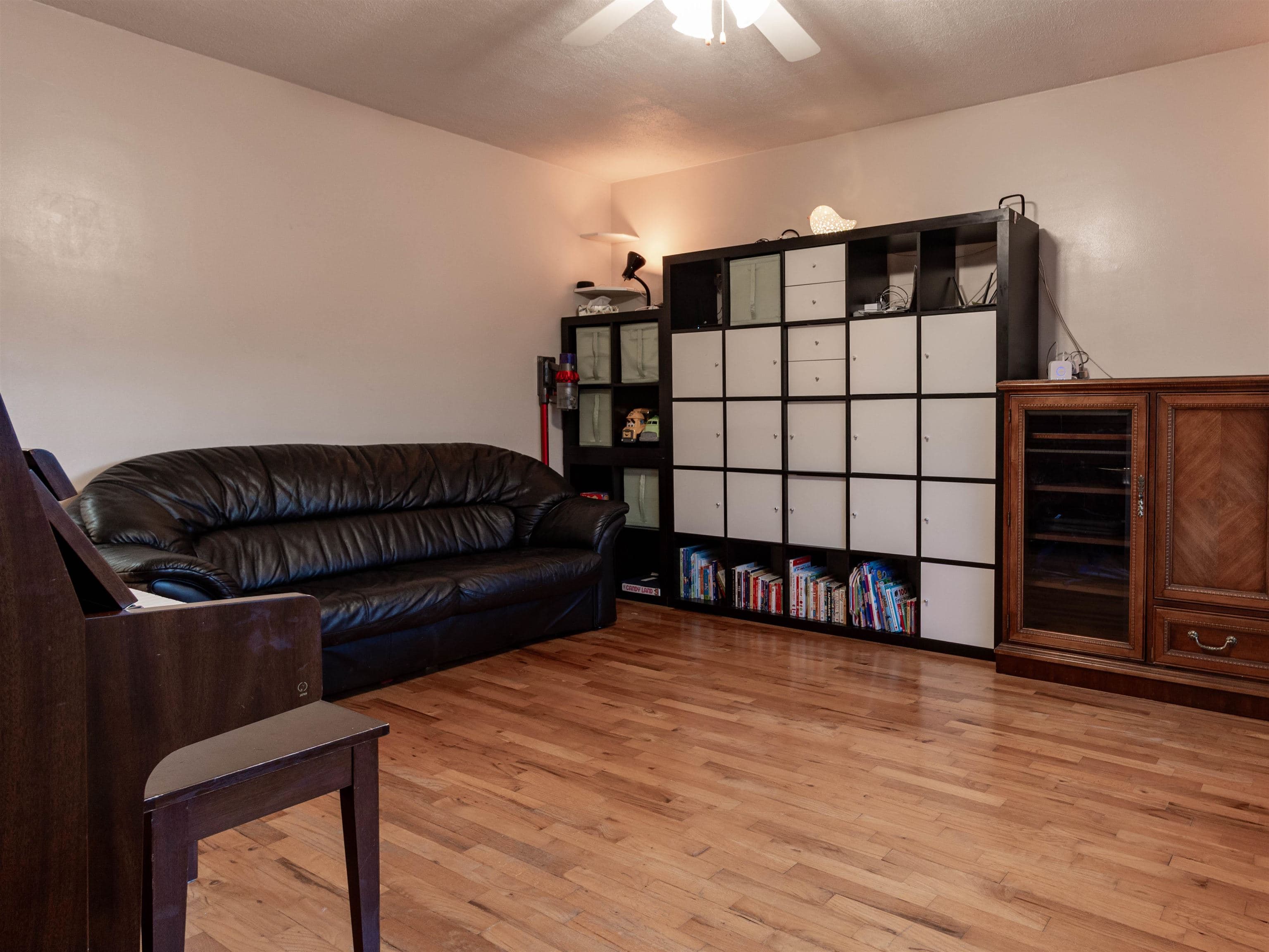 4458 Skeena Street, Vancouver, V5R 2L9 — photo 5
