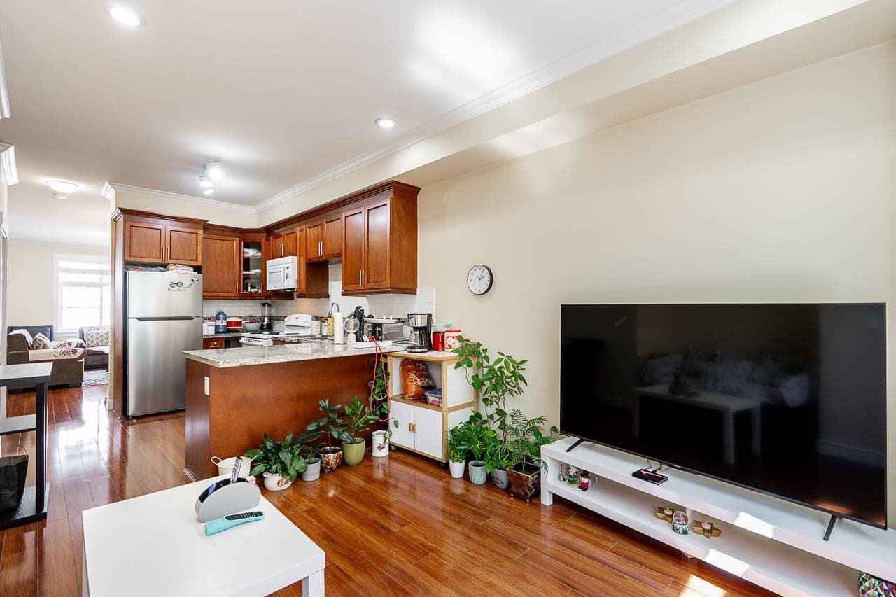 5 - 9405 121 Street, Surrey, V3V 0A9 — photo 3