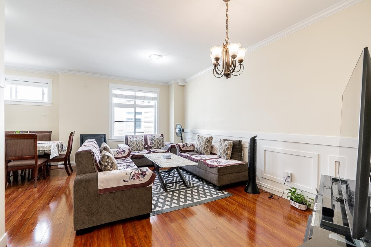 5 - 9405 121 Street, Surrey, V3V 0A9 — photo 4