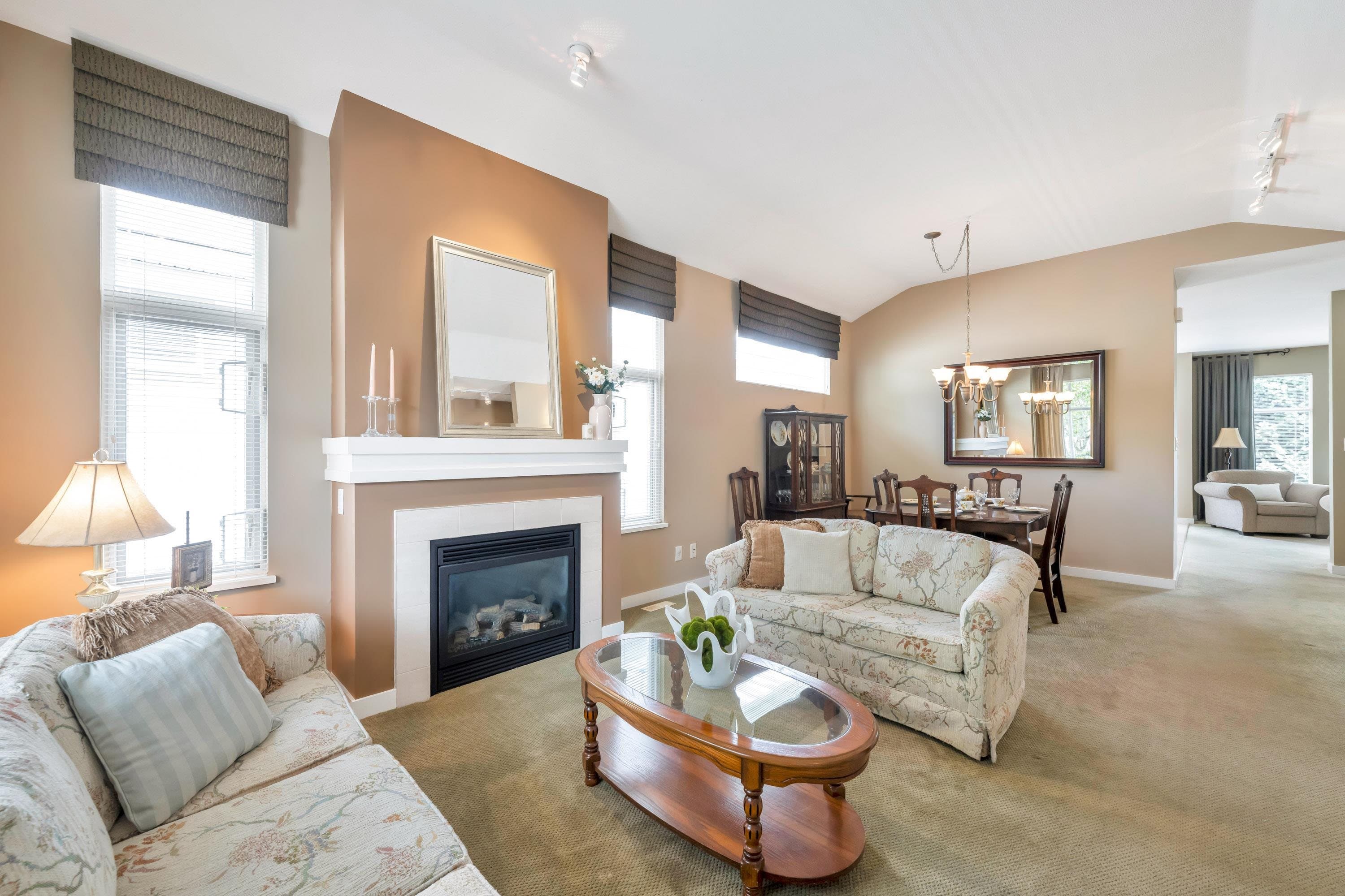 33 - 15188 62a Avenue, Surrey, V3S 1W7 — photo 2
