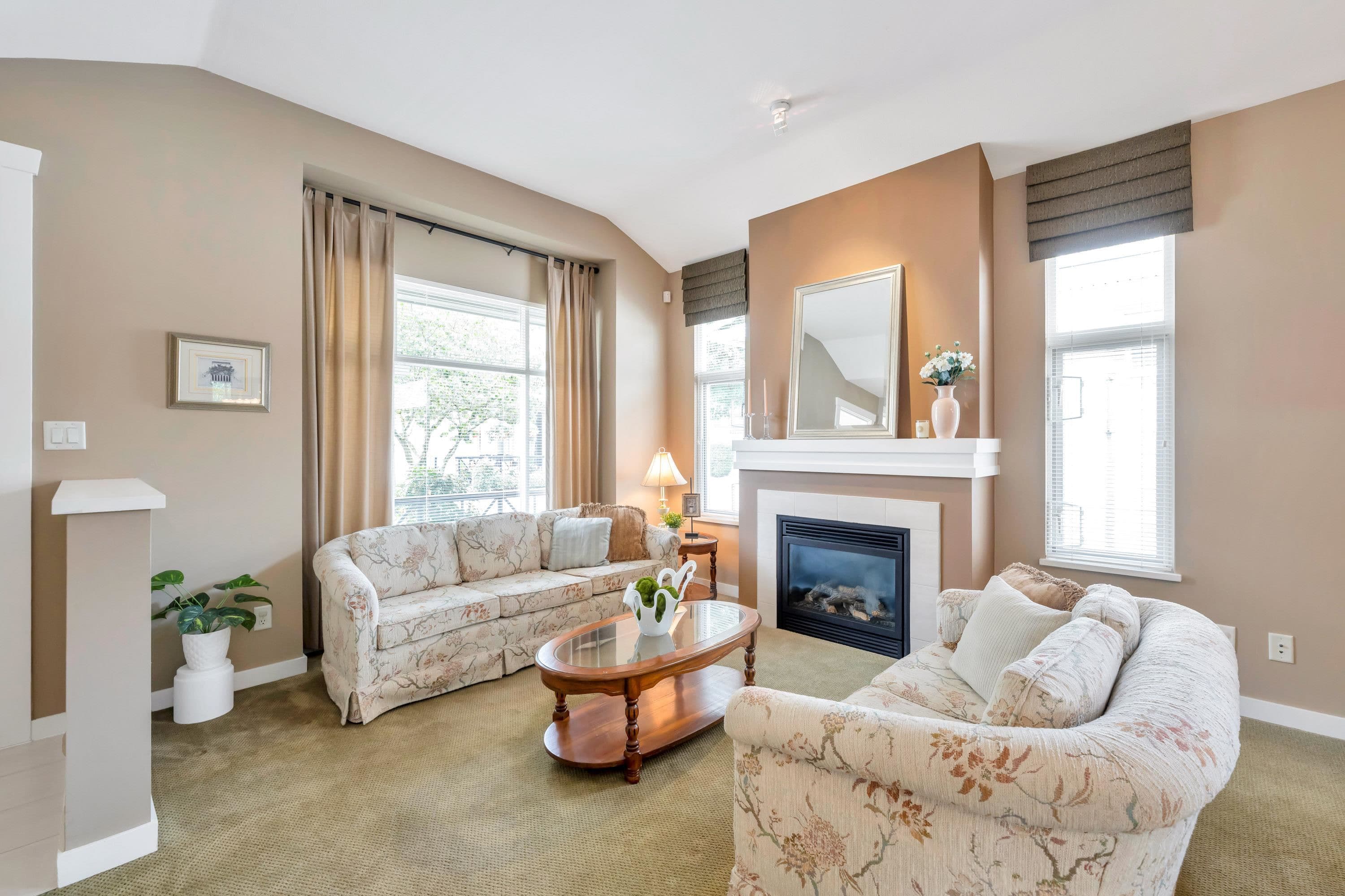 33 - 15188 62a Avenue, Surrey, V3S 1W7 — photo 3