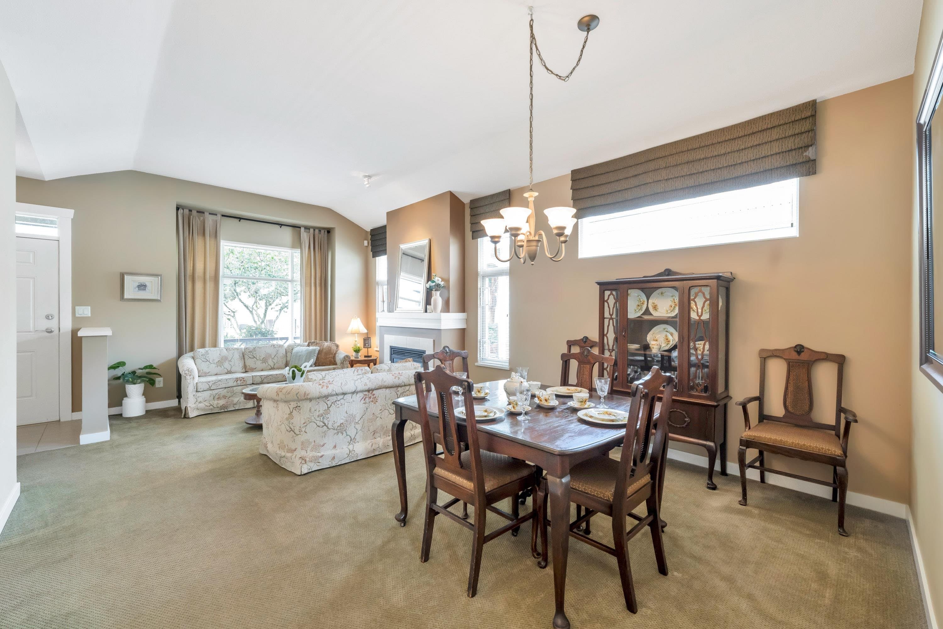 33 - 15188 62a Avenue, Surrey, V3S 1W7 — photo 5