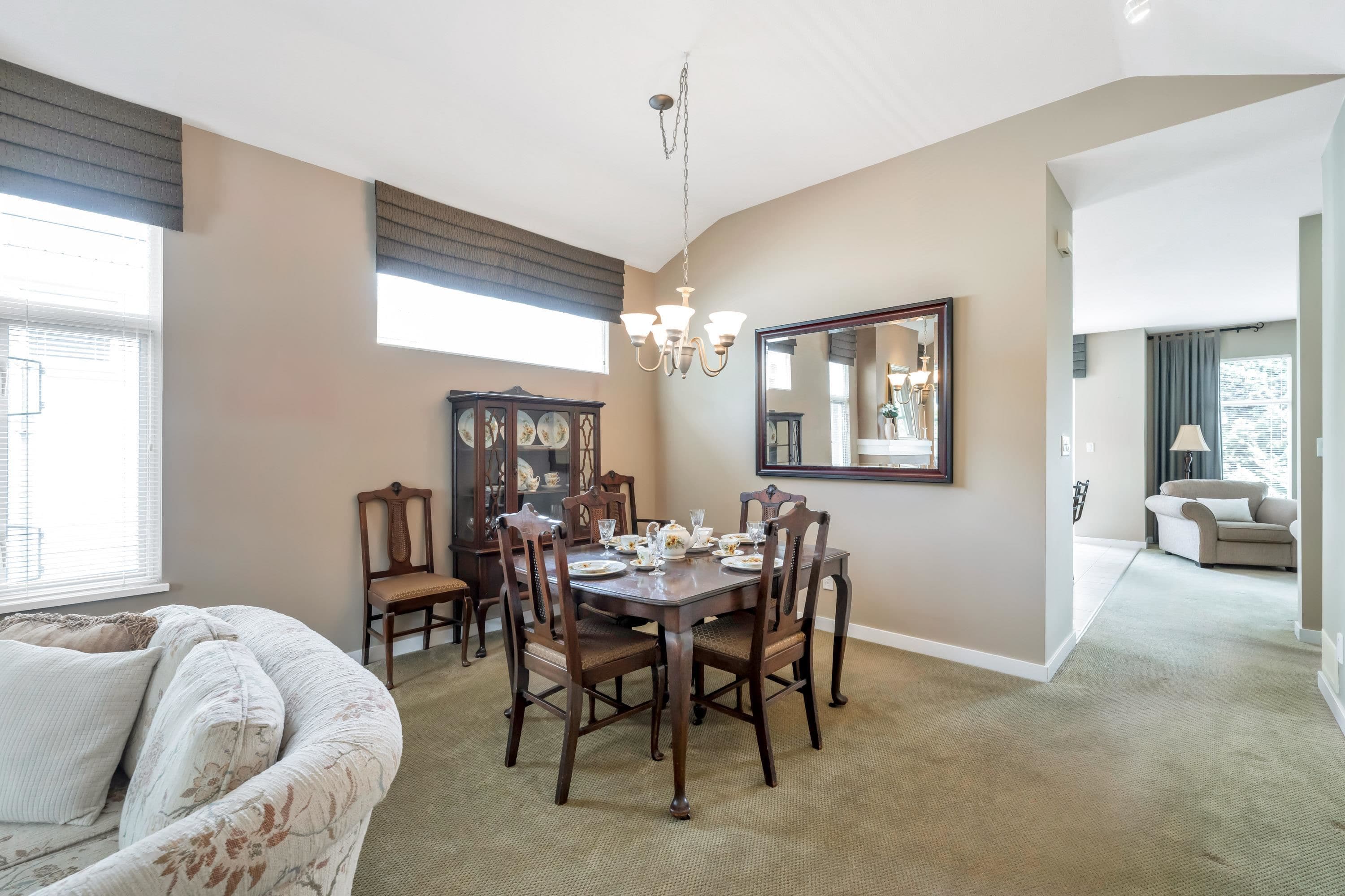 33 - 15188 62a Avenue, Surrey, V3S 1W7 — photo 4