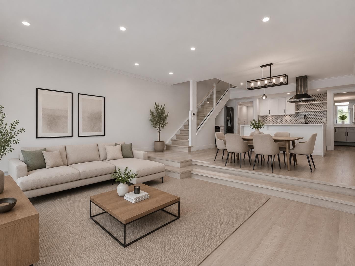110 - 1350 View Crescent, Delta, V4L 2K3 — photo 2