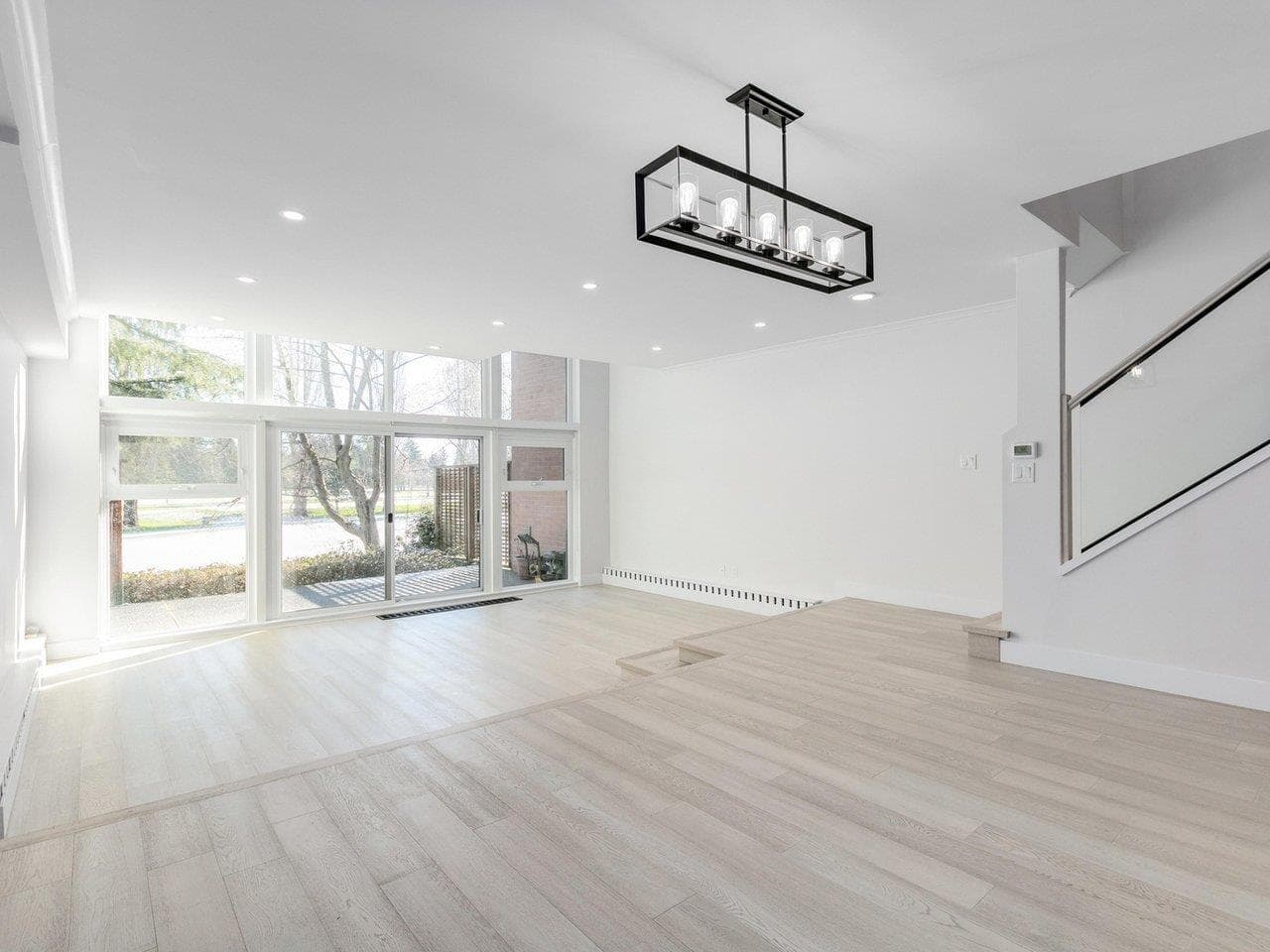 110 - 1350 View Crescent, Delta, V4L 2K3 — photo 3