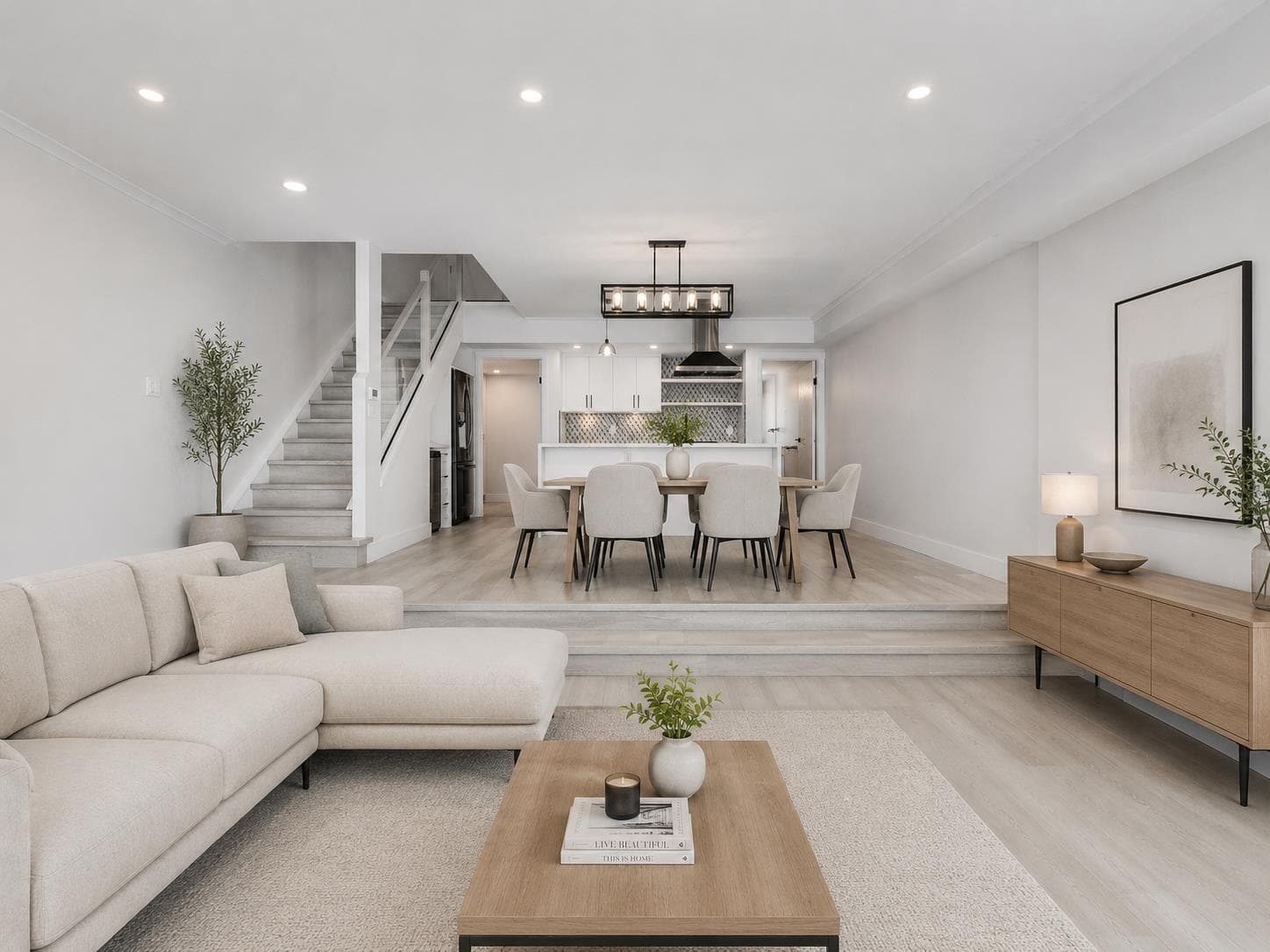 110 - 1350 View Crescent, Delta, V4L 2K3 — photo 1