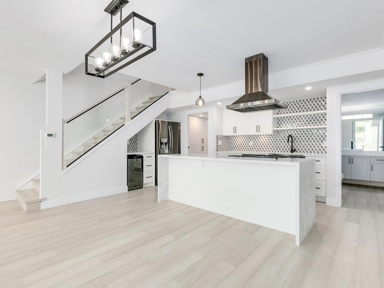110 - 1350 View Crescent, Delta, V4L 2K3 — photo 5