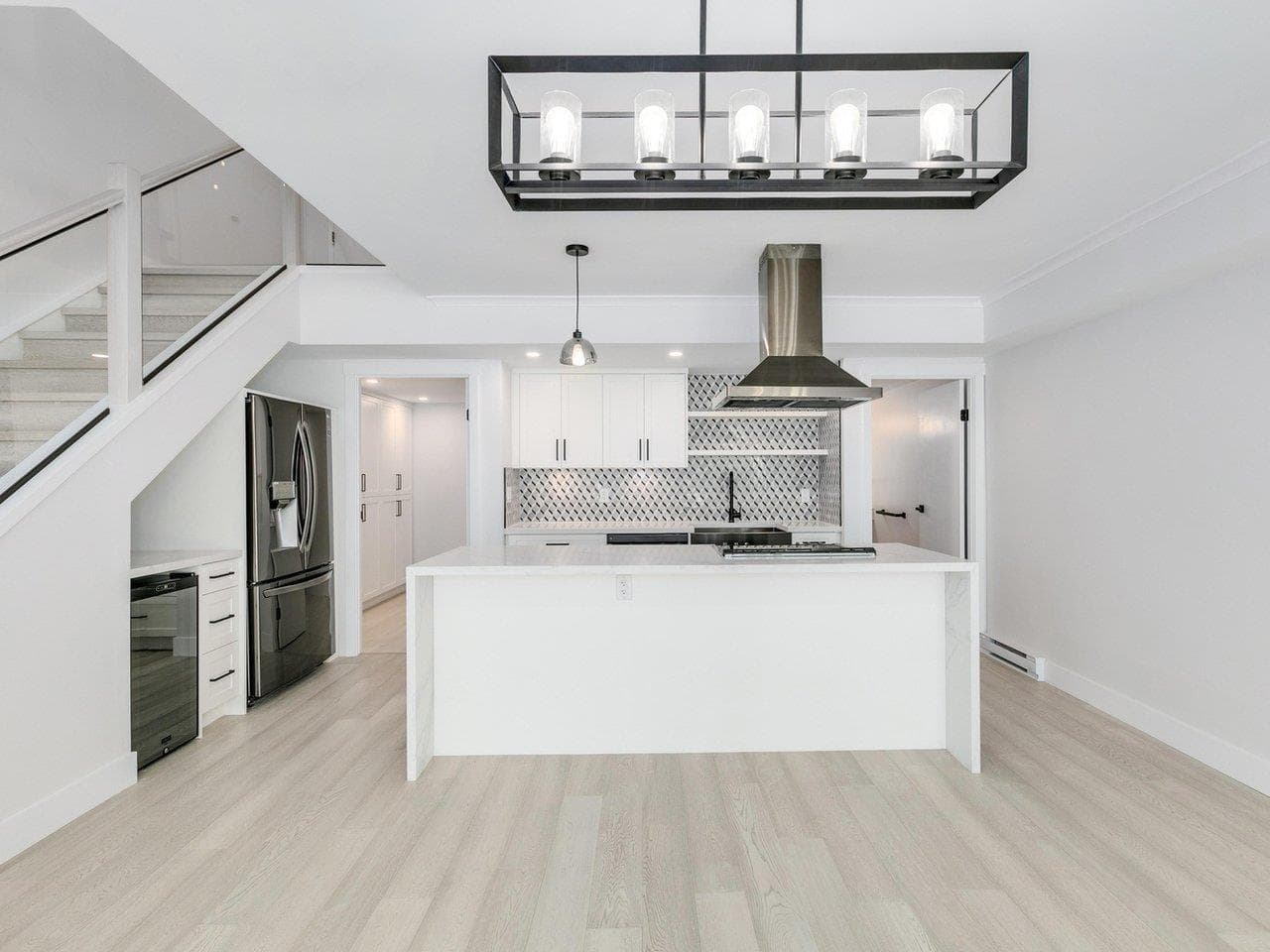 110 - 1350 View Crescent, Delta, V4L 2K3 — photo 4