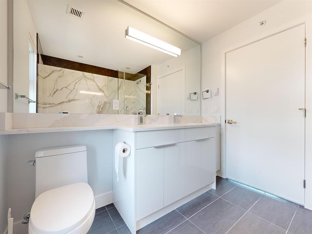 2731 Duke St, Vancouver, V5R 4S8 — photo 3