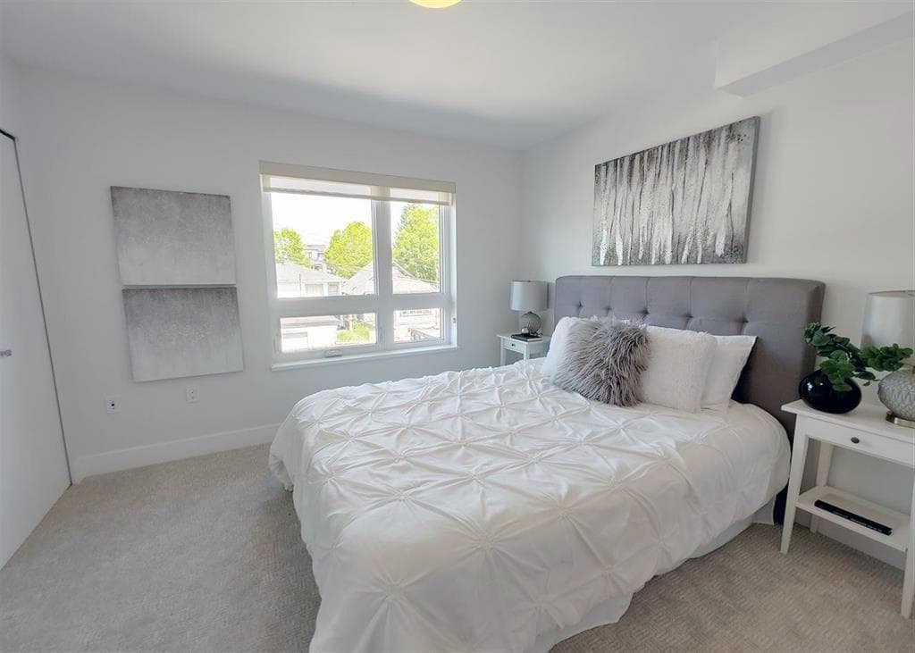 2731 Duke St, Vancouver, V5R 4S8 — photo 5