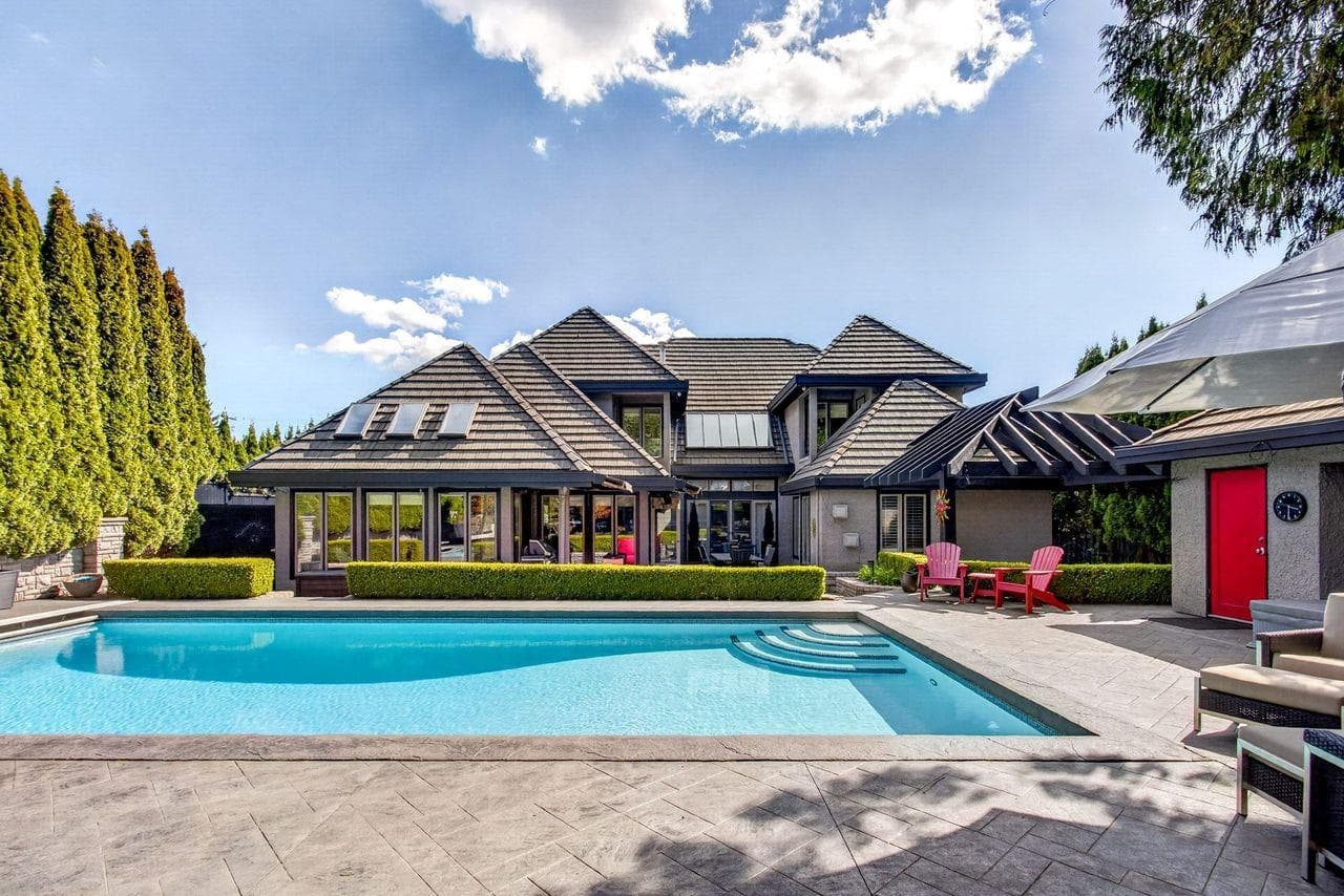 805 Rochester Avenue, Coquitlam, V3K 2W3 — photo 3