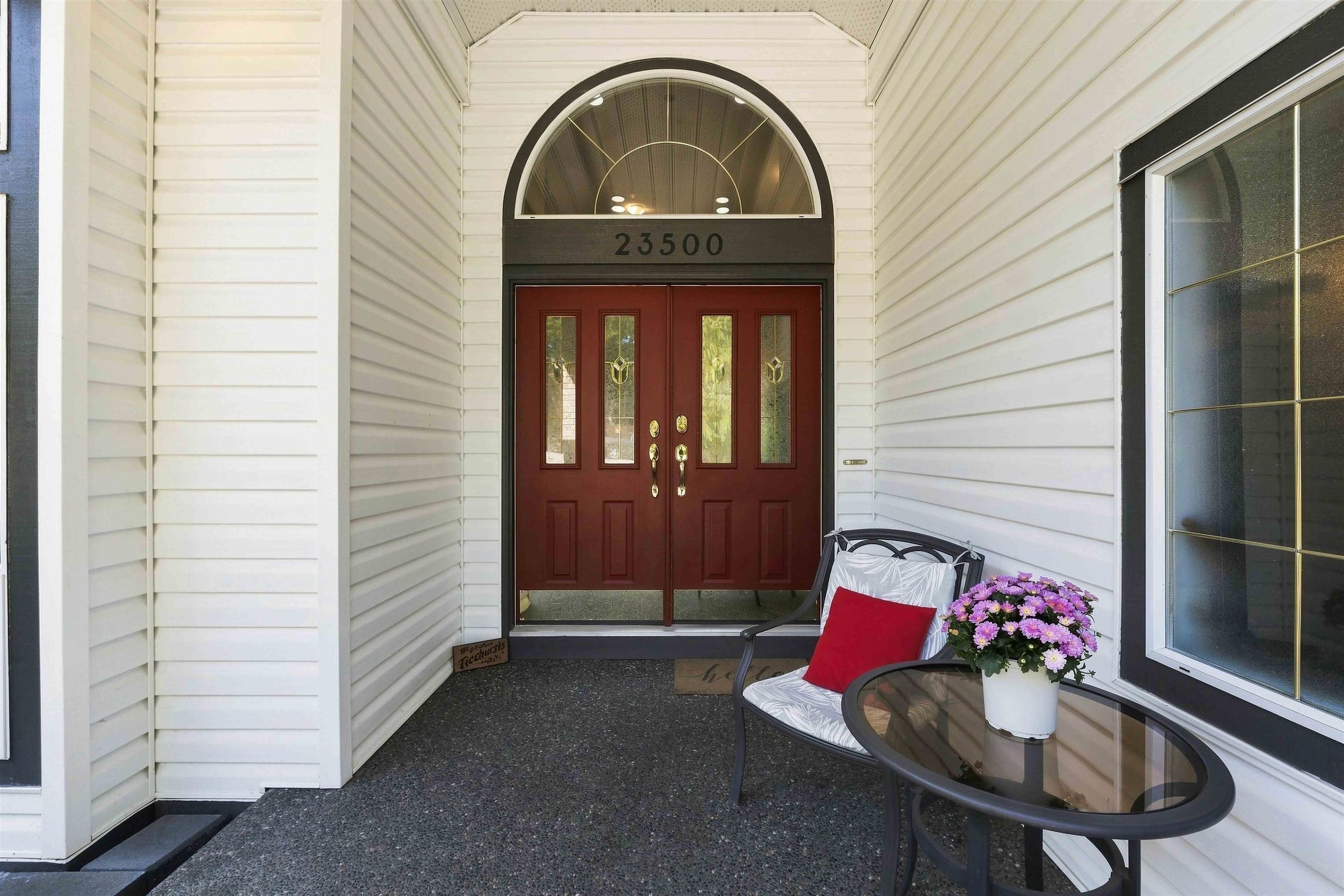 23500 109 Avenue, Maple Ridge, V2W 1A8 — photo 2