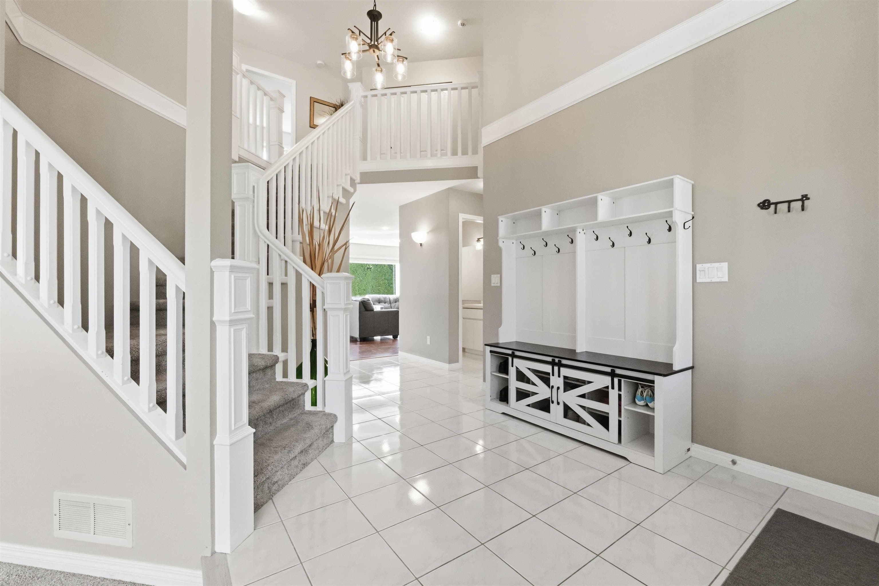 23500 109 Avenue, Maple Ridge, V2W 1A8 — photo 5