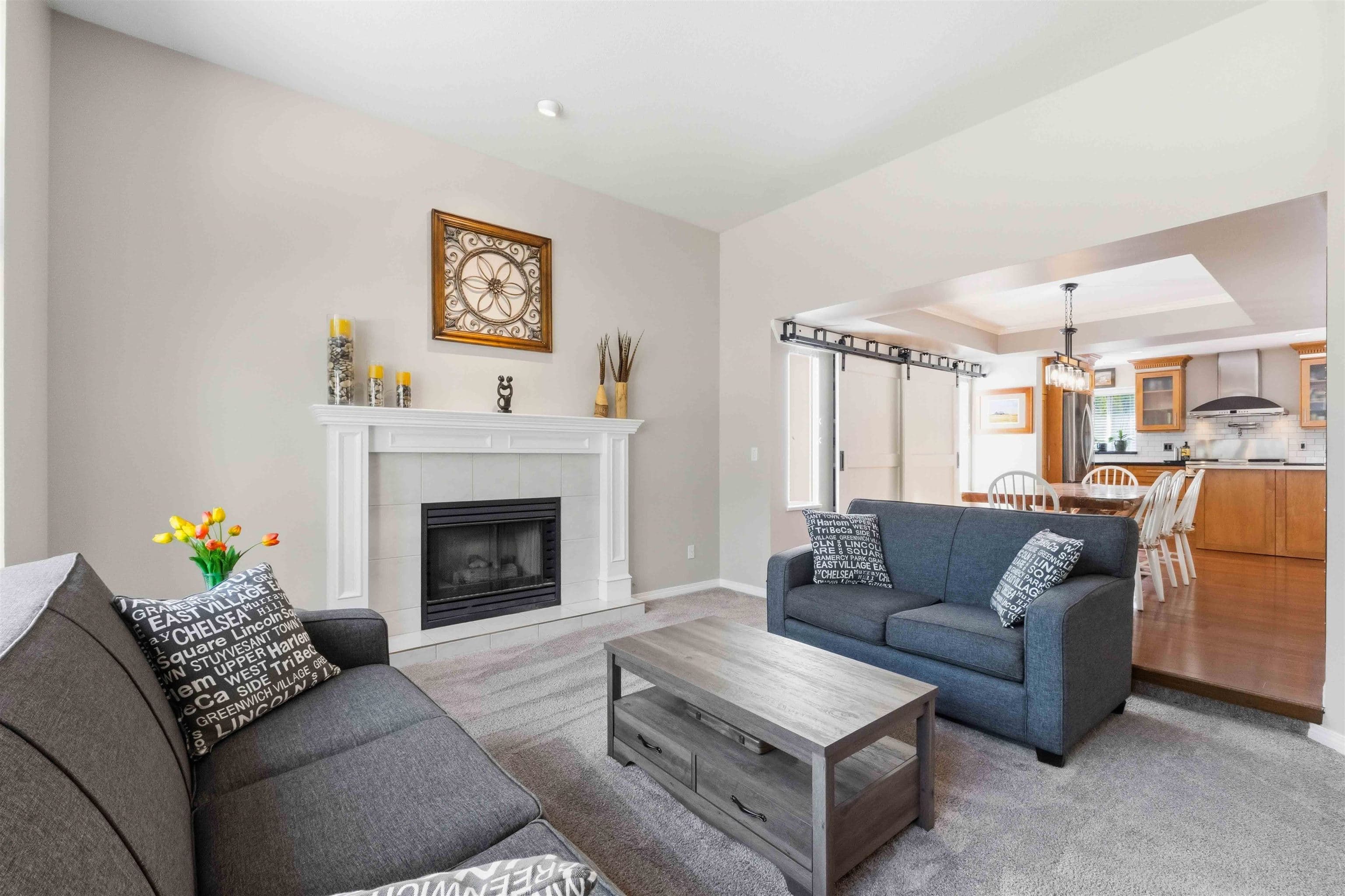 23500 109 Avenue, Maple Ridge, V2W 1A8 — photo 4
