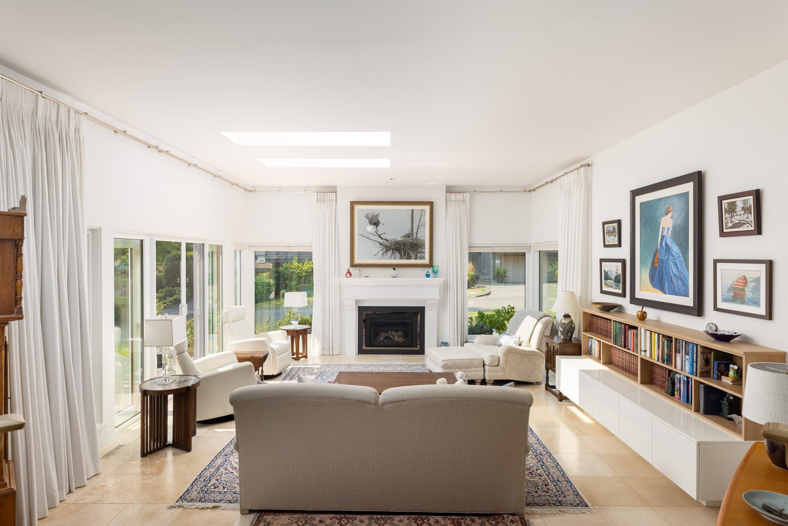6955 Odlum Court, West Vancouver, V7W 3B6 — photo 2