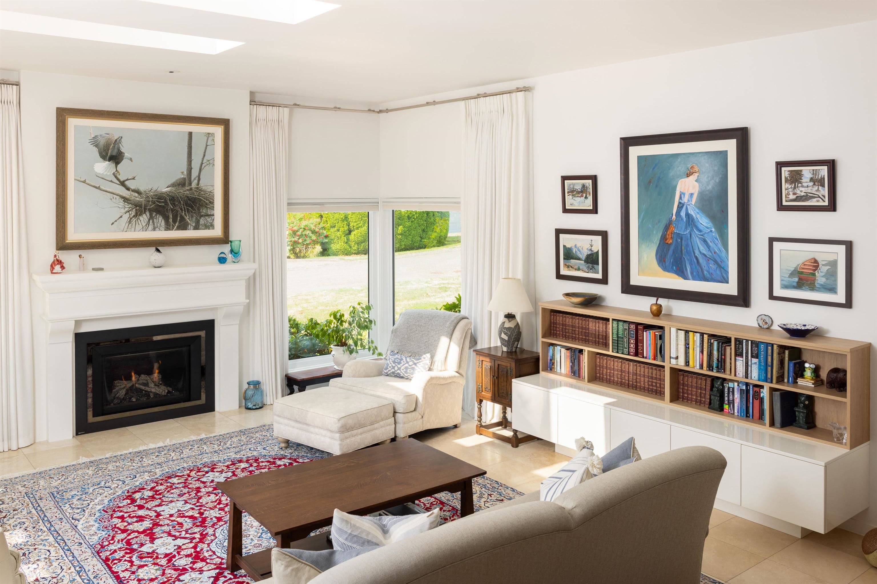 6955 Odlum Court, West Vancouver, V7W 3B6 — photo 4